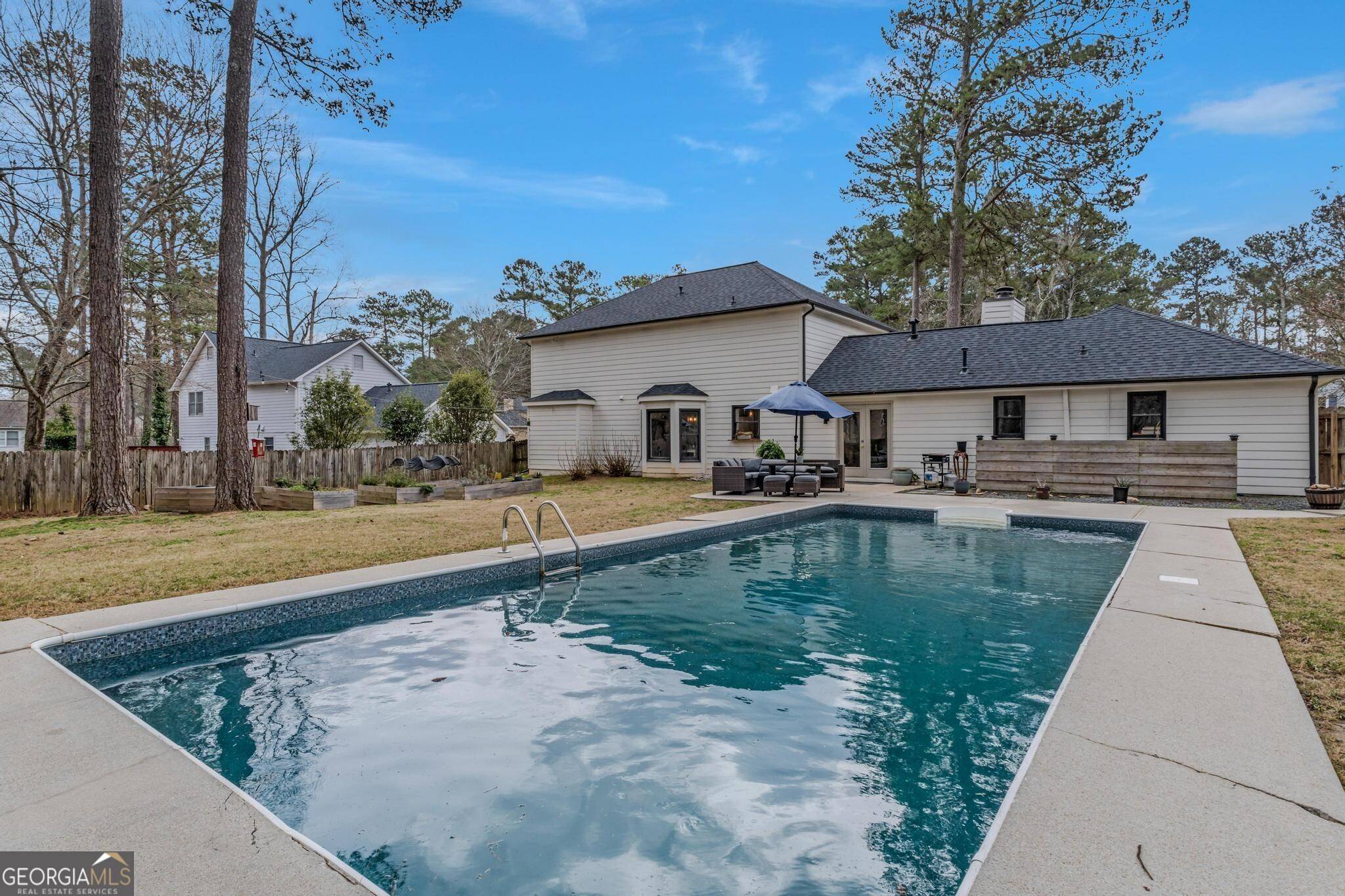 Peachtree City, GA 30269,104 Bowfin Bay