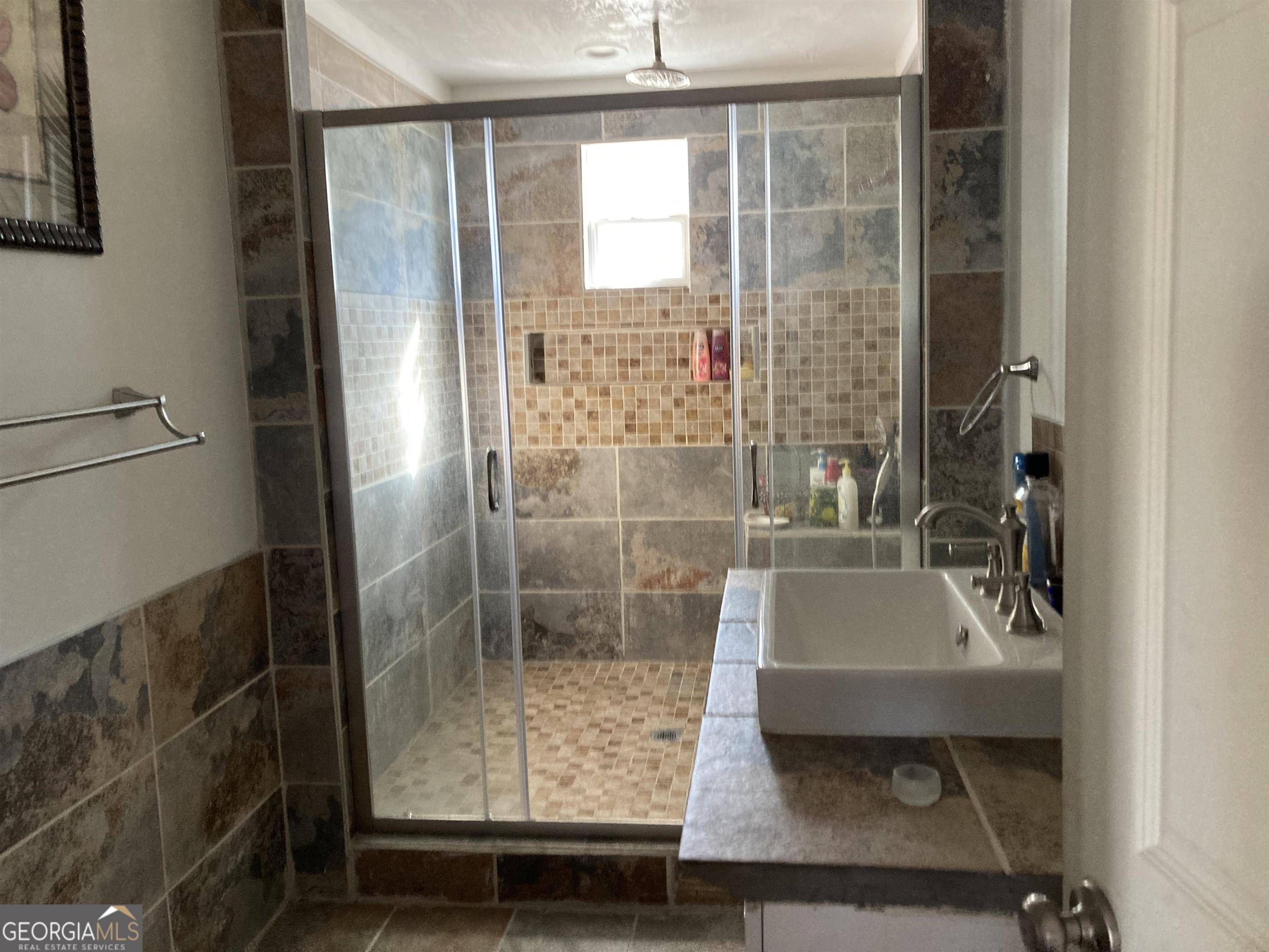 Sylvania, GA 30467,146 C ST