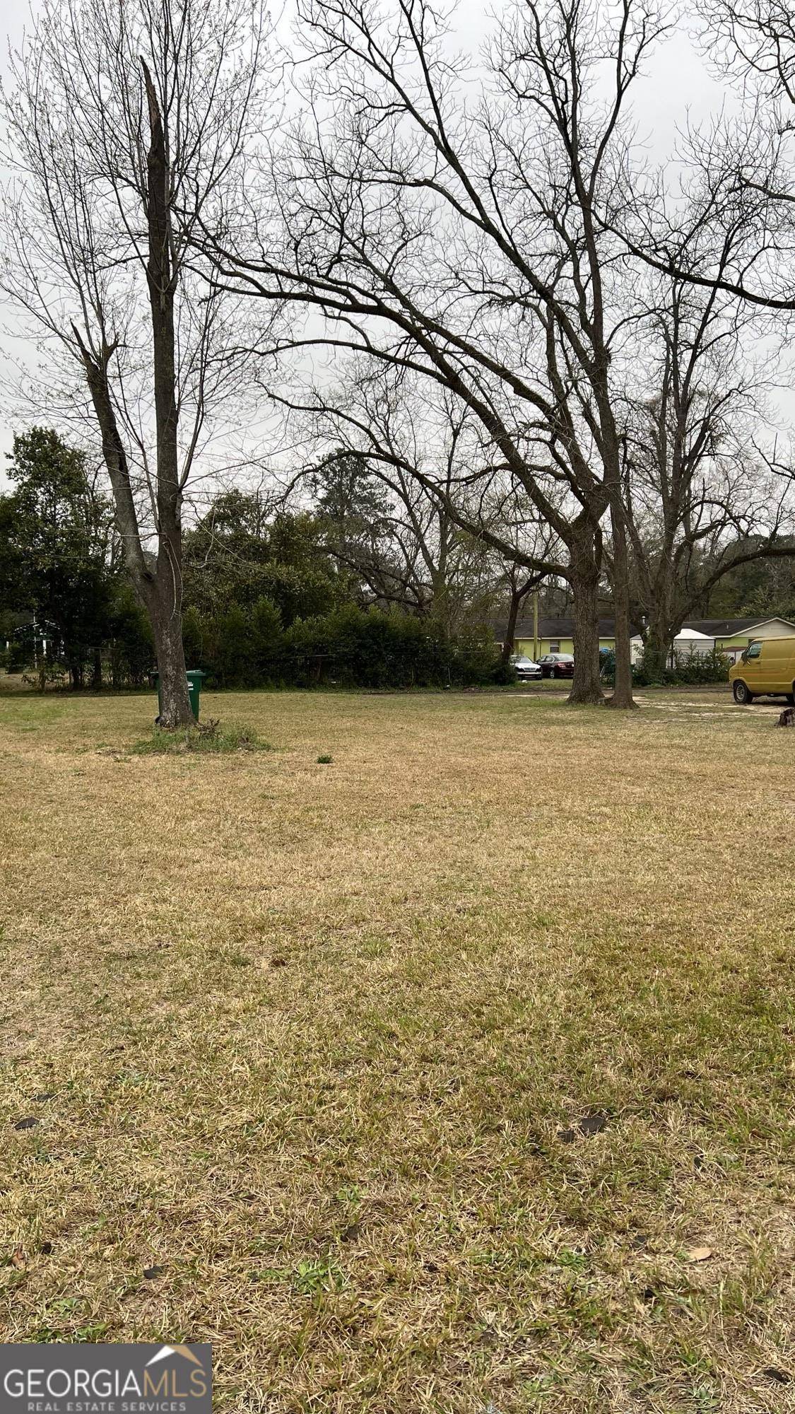 Albany, GA 31705,1318 E 2nd AVE