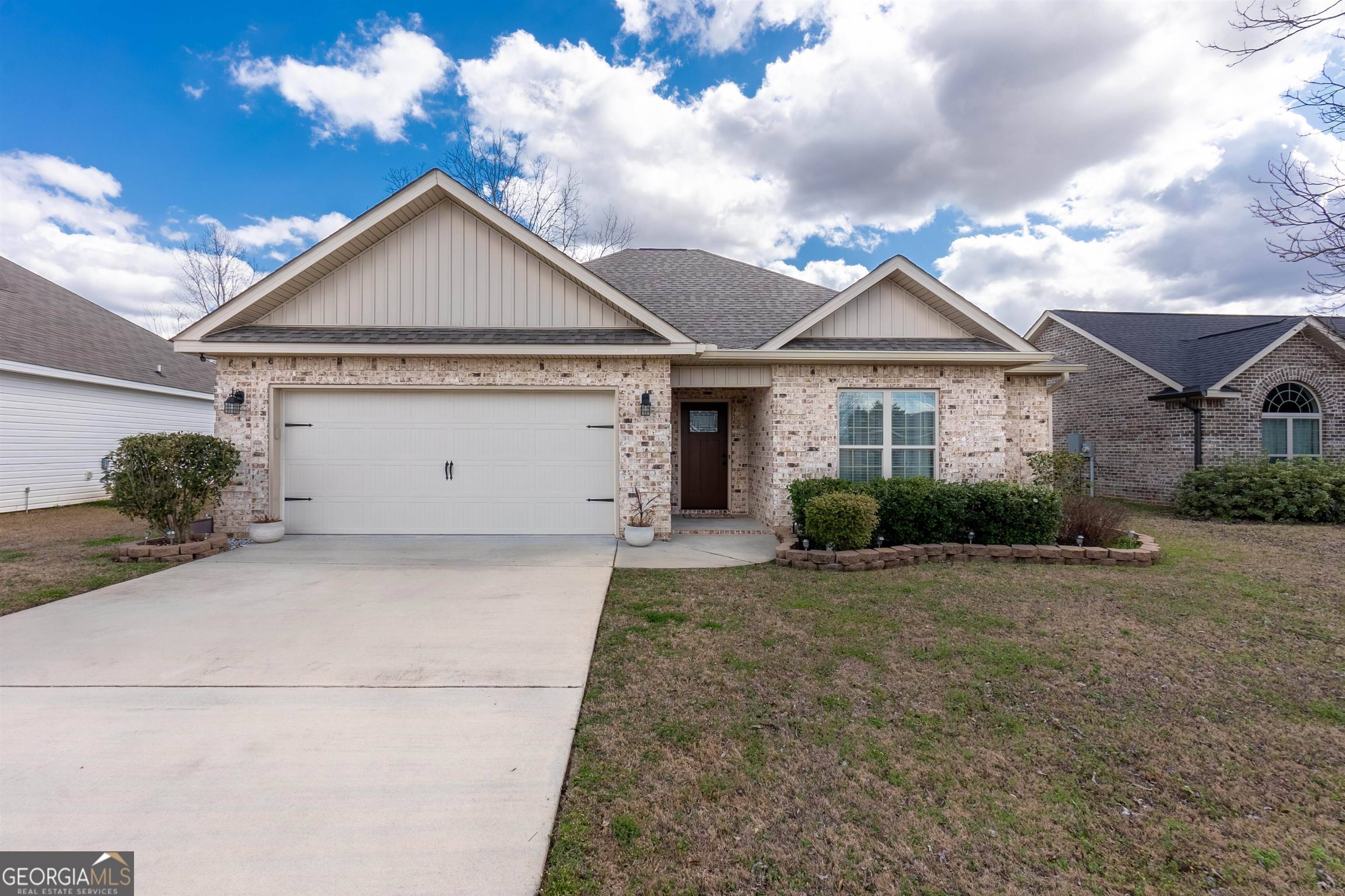Warner Robins, GA 31093,420 Madison Place Pkwy