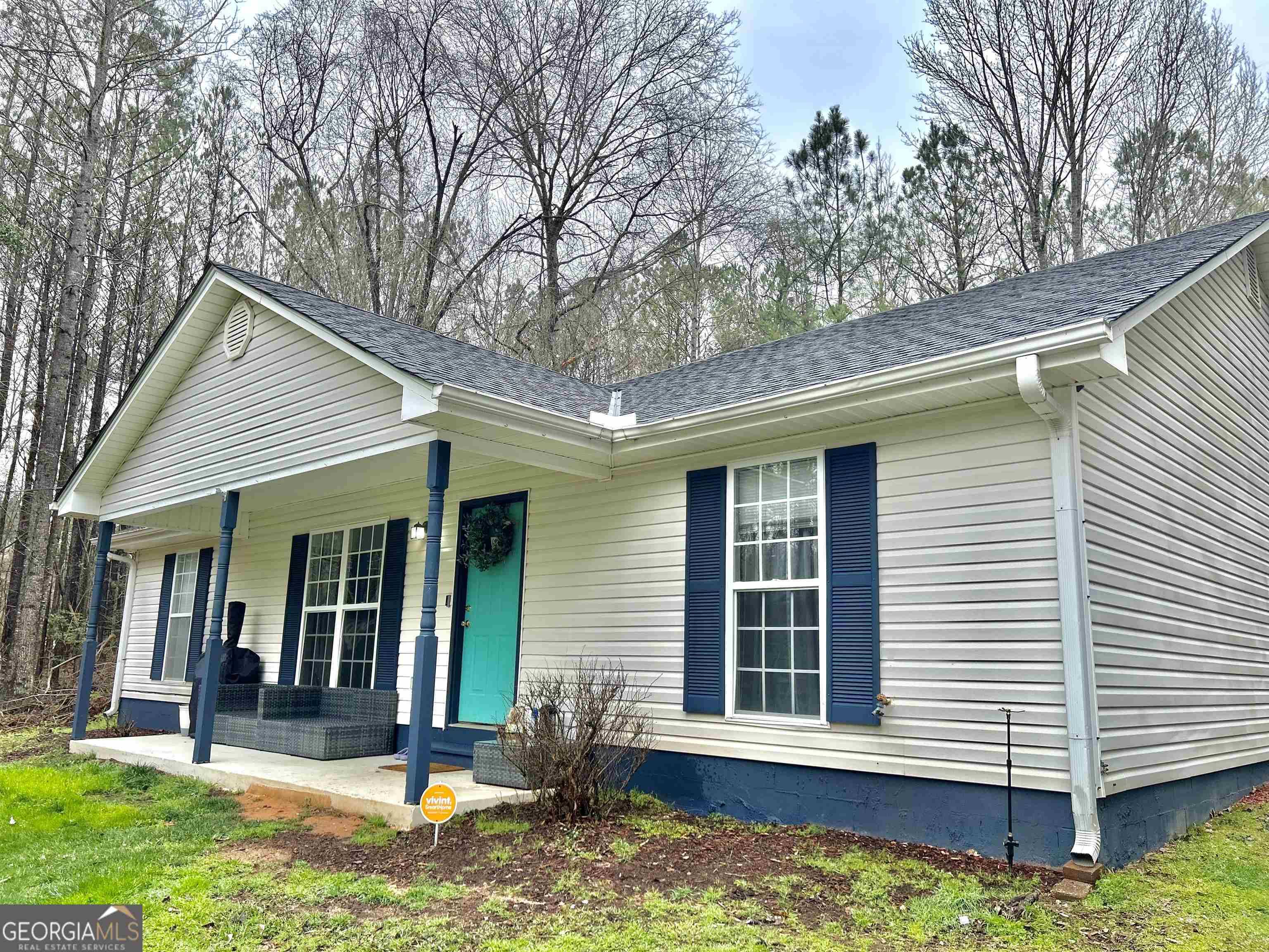 Talbotton, GA 31827,1235 Junction City Highway HWY