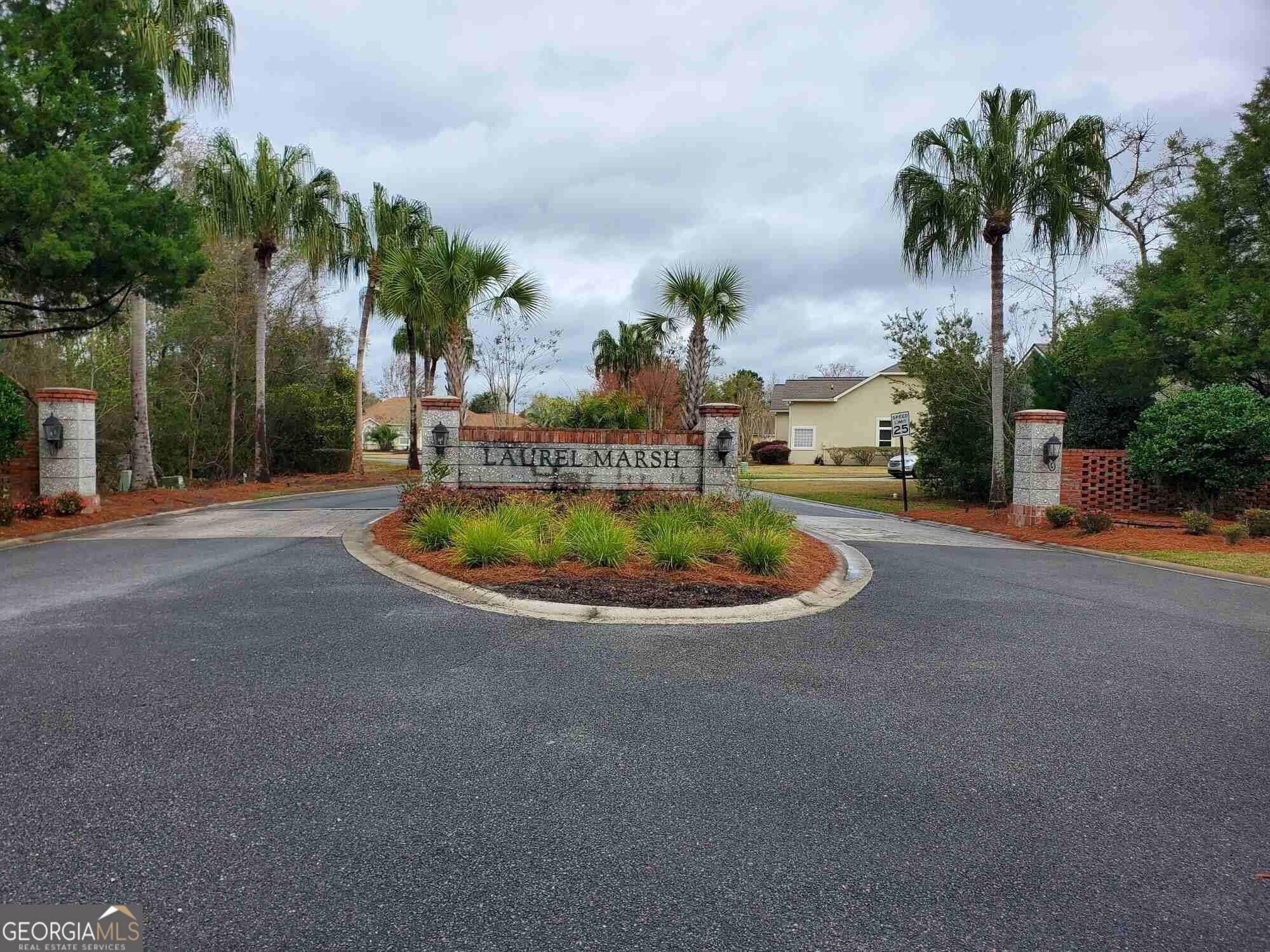 Kingsland, GA 31548,0 Woodstork, Lot 023 PL