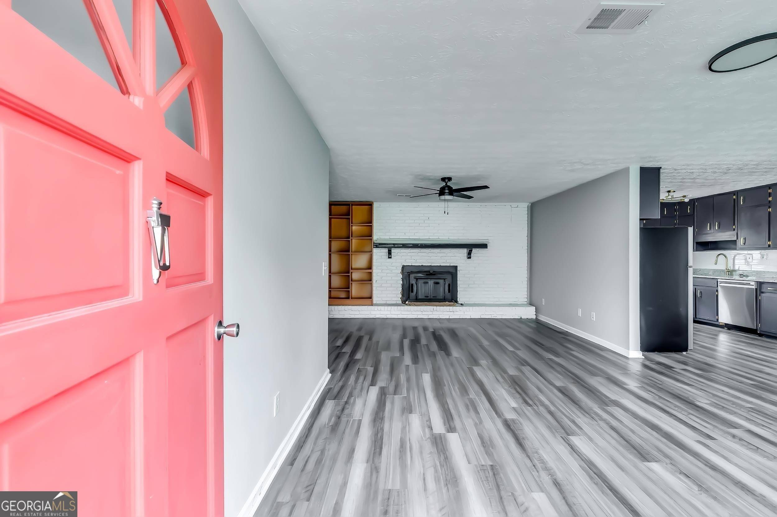 Winston, GA 30187,5780 Post RD