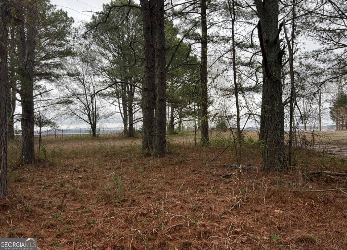 Centre, AL 35960,120 County Road 537