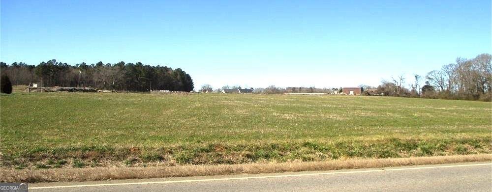 Hull, GA 30646,US HWY S 29