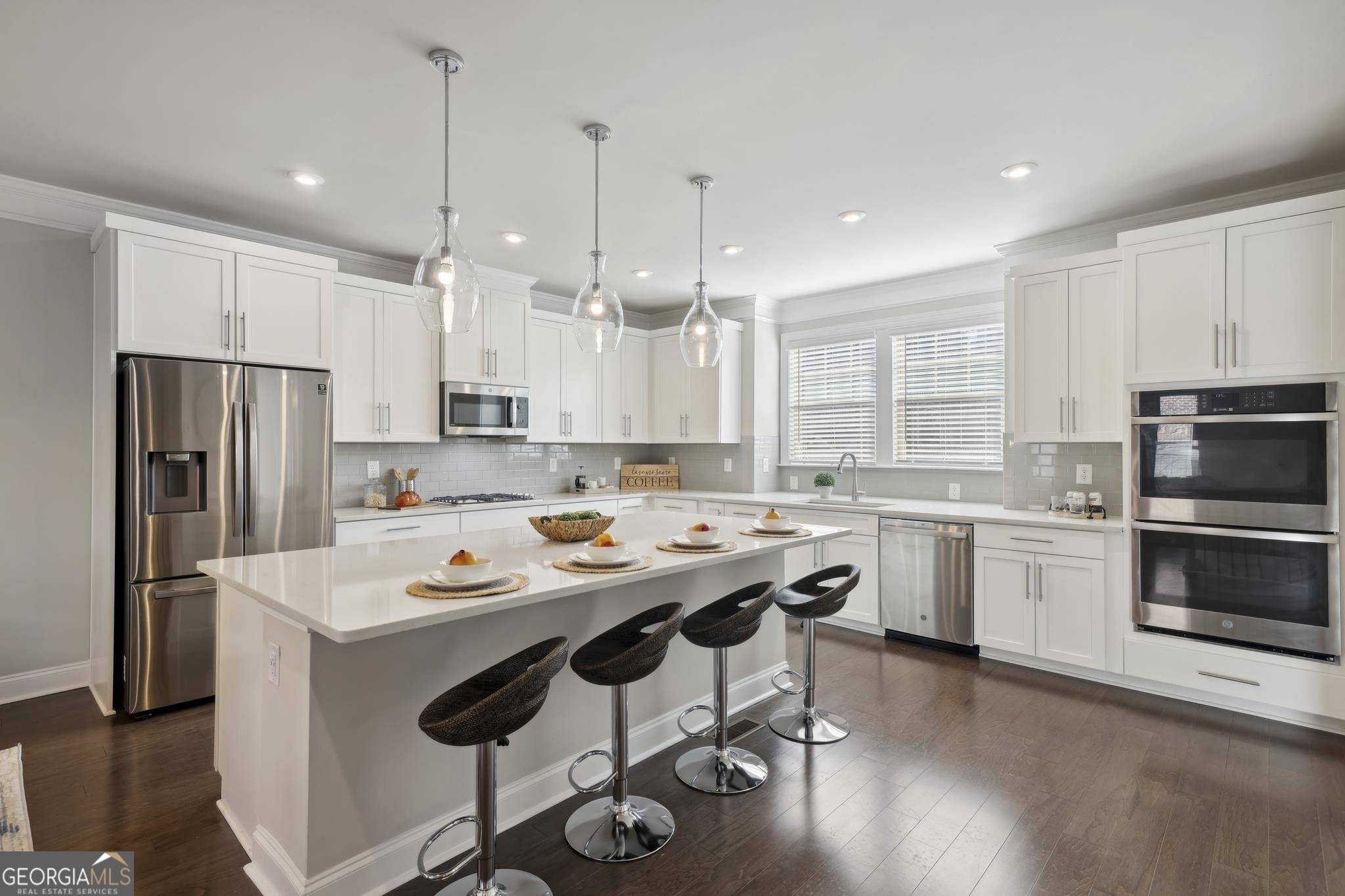 Brookhaven, GA 30319,1382 Live Oak LN