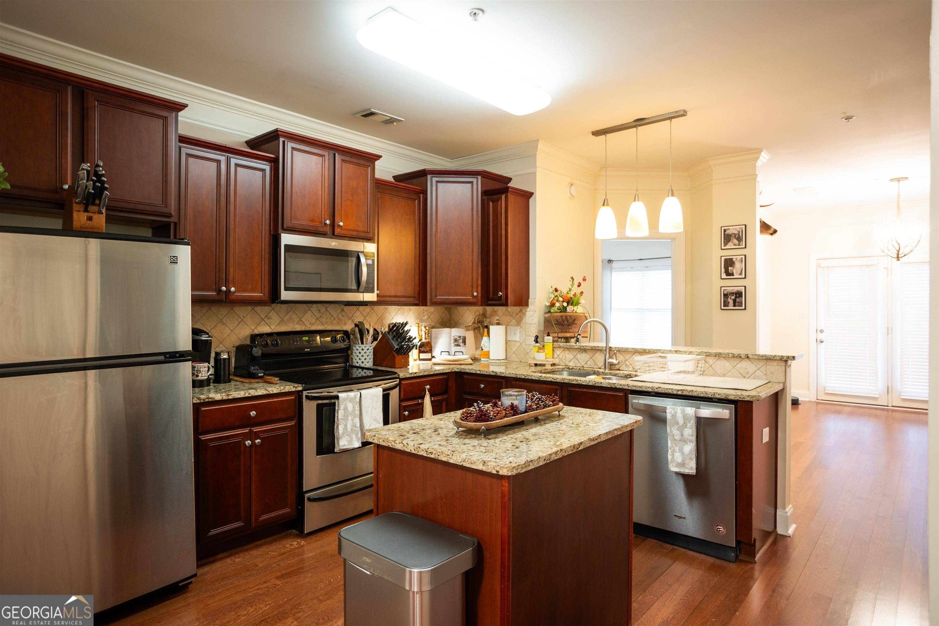 Athens, GA 30606,120 Moose Club DR #A6