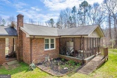 Toccoa, GA 30577,701 Burnette