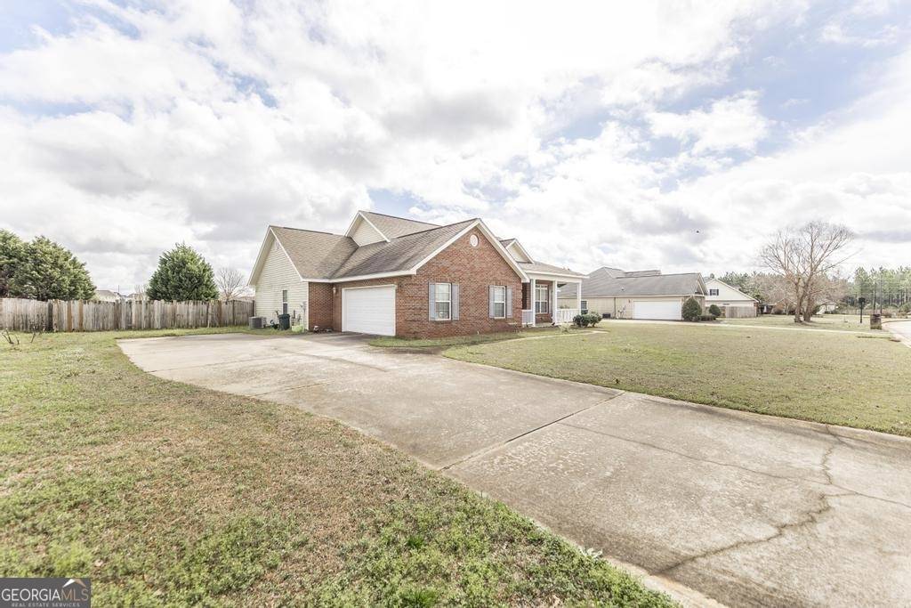 Kathleen, GA 31047,106 Addington