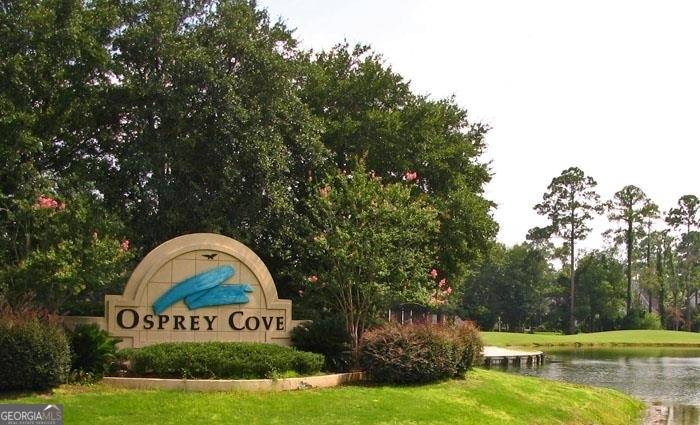 St. Marys, GA 31558,0 Greenwillow DR #259