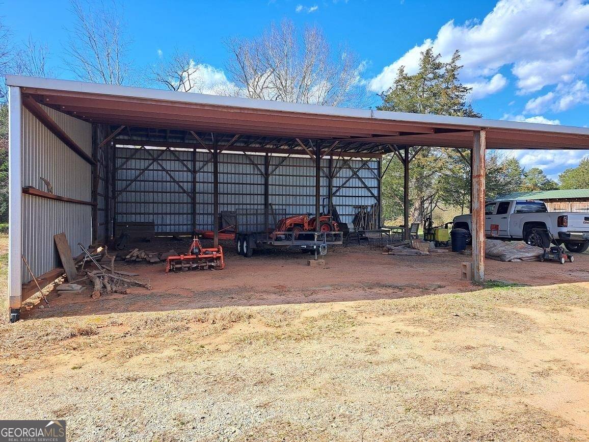 Newborn, GA 30056,1290 Binford RD