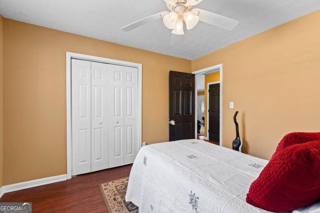 Senoia, GA 30276,101 Joy Springs CT