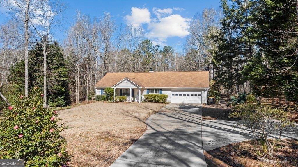 Senoia, GA 30276,101 Joy Springs CT