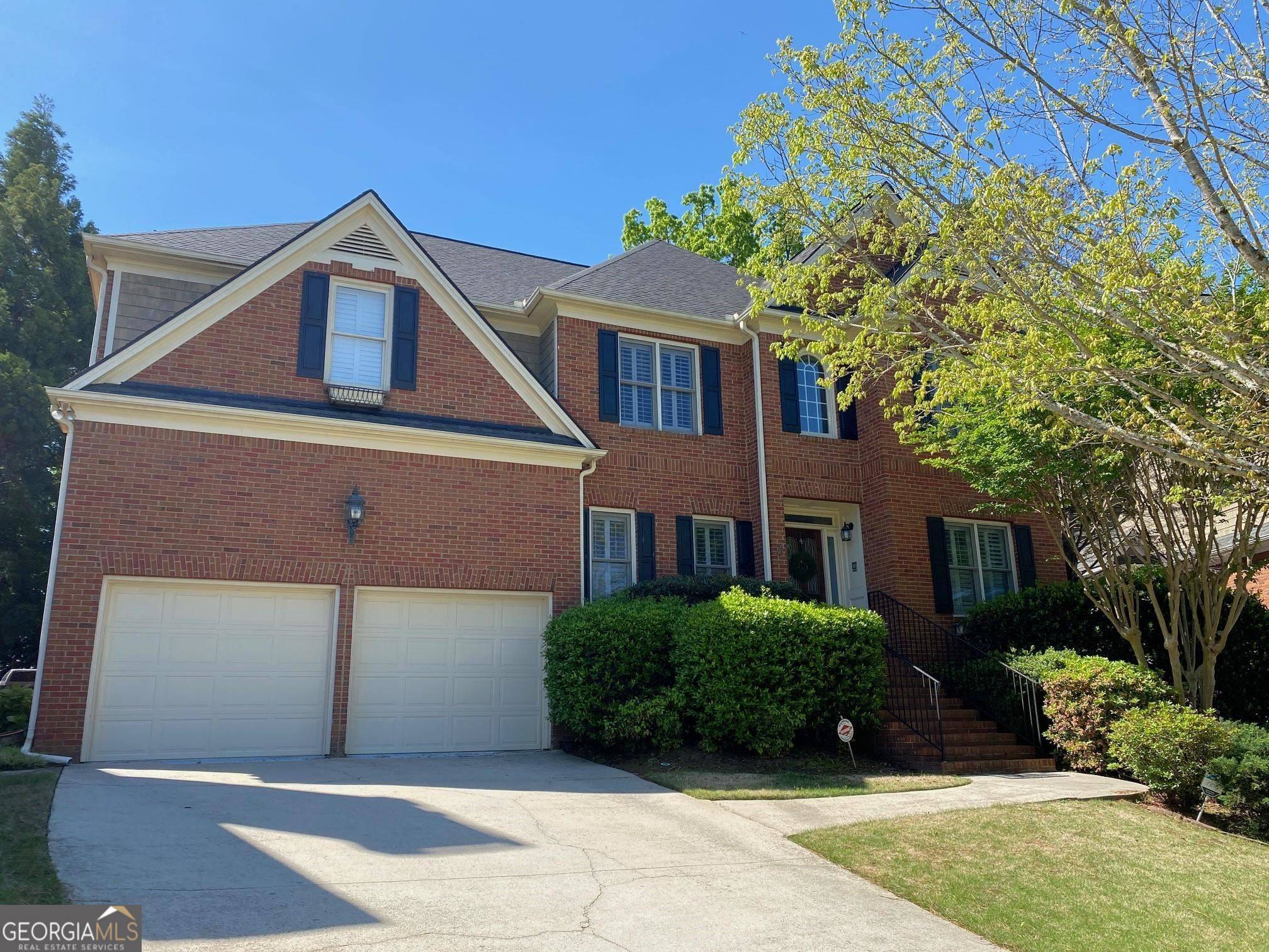 Smyrna, GA 30082,1114 SE Vinings Grove WAY