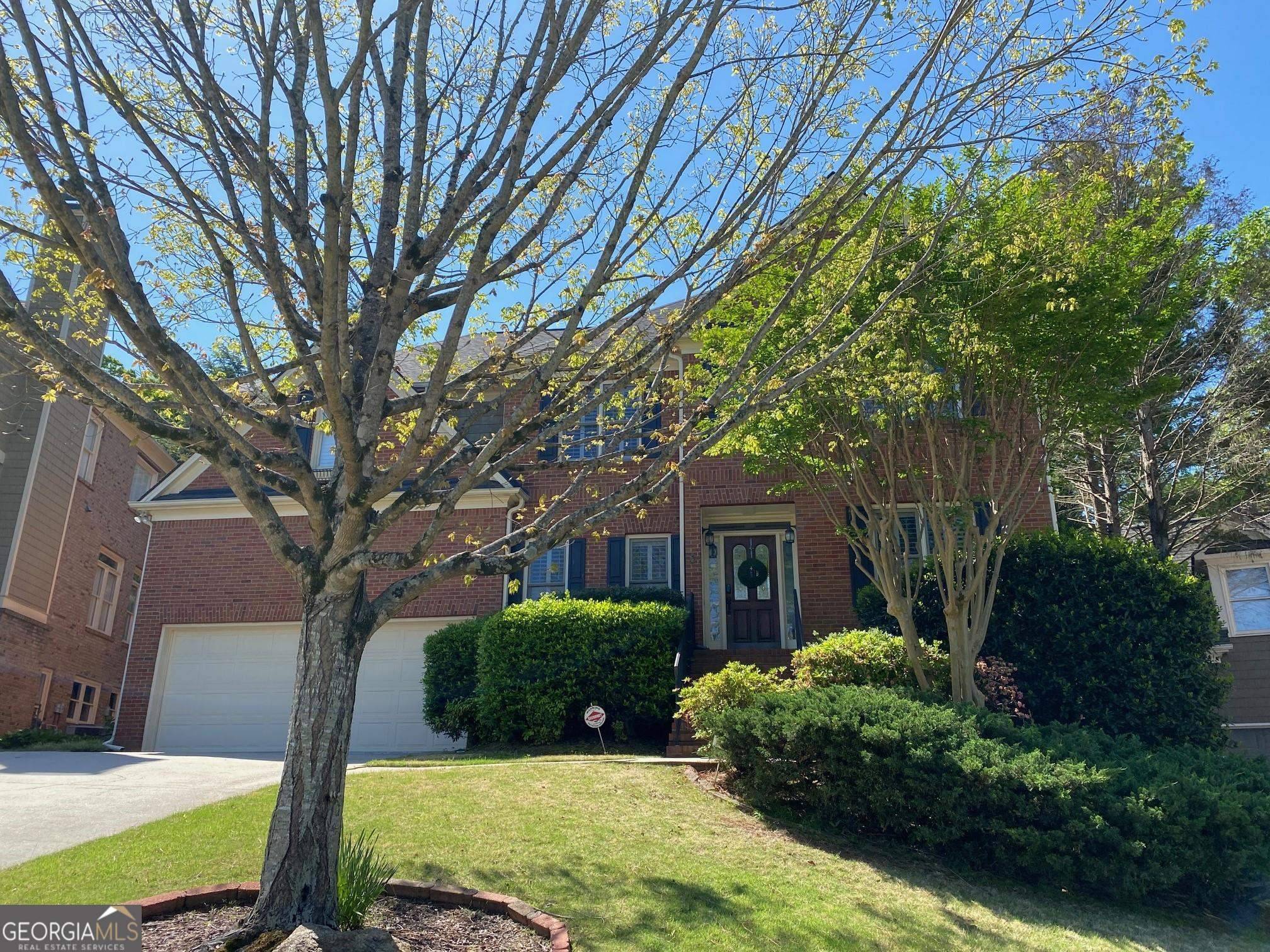 Smyrna, GA 30082,1114 SE Vinings Grove WAY