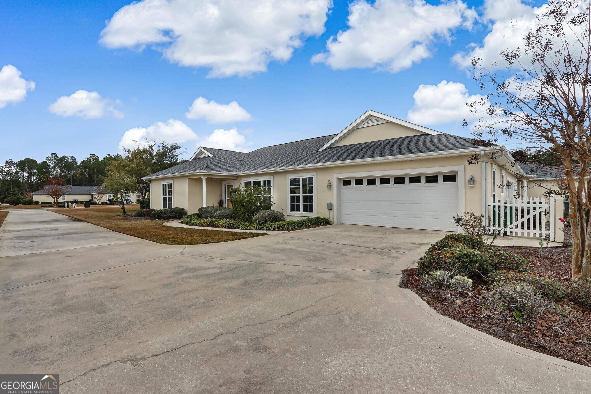 St. Marys, GA 31558,25 Coastal WALK