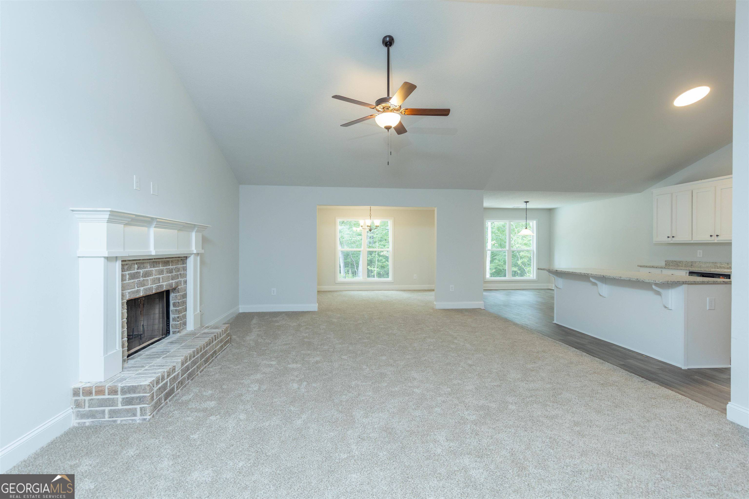 Jefferson, GA 30549,1241 River Mist CIR #112