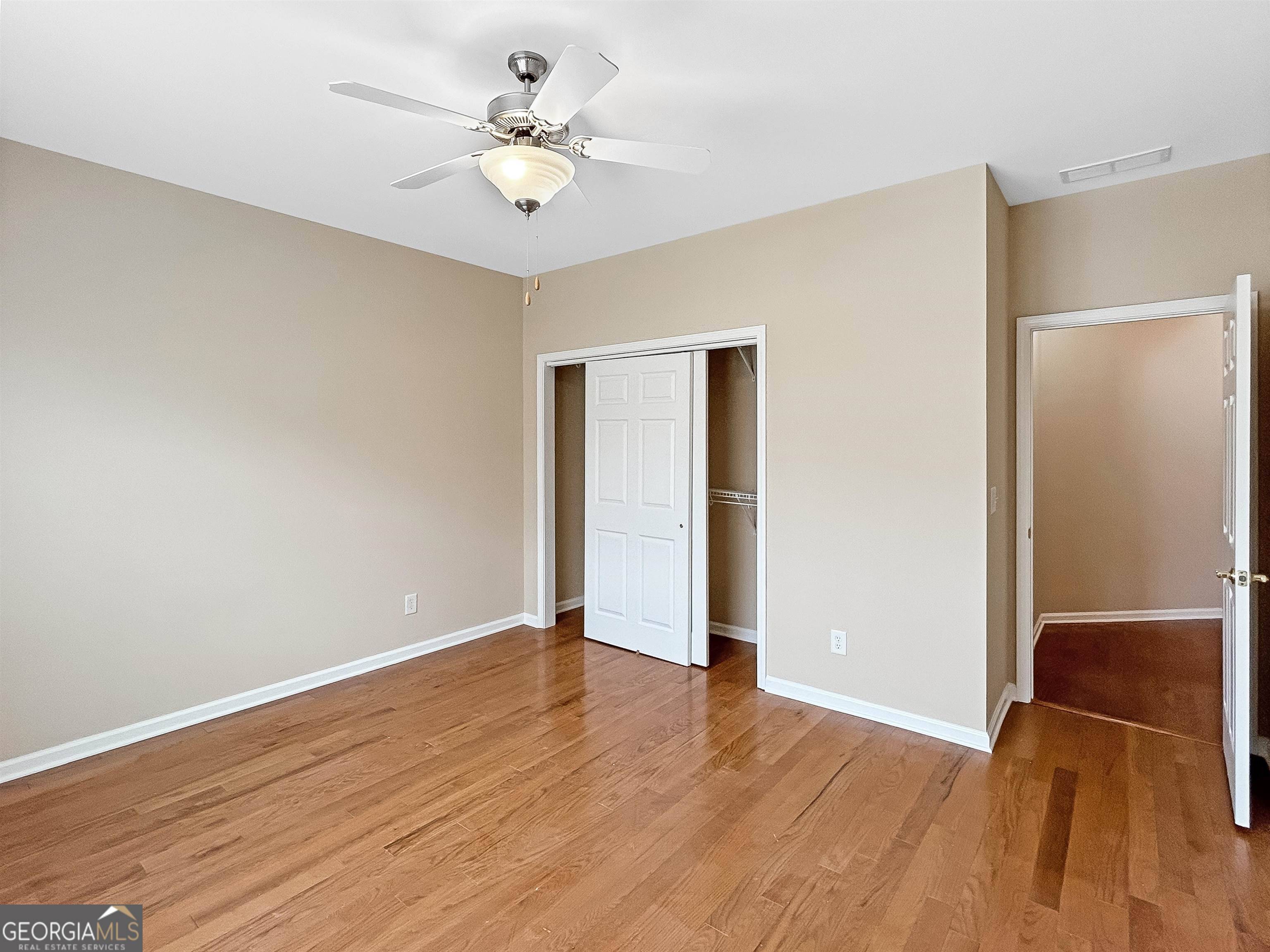 Fayetteville, GA 30215,625 Grand Teton CIR