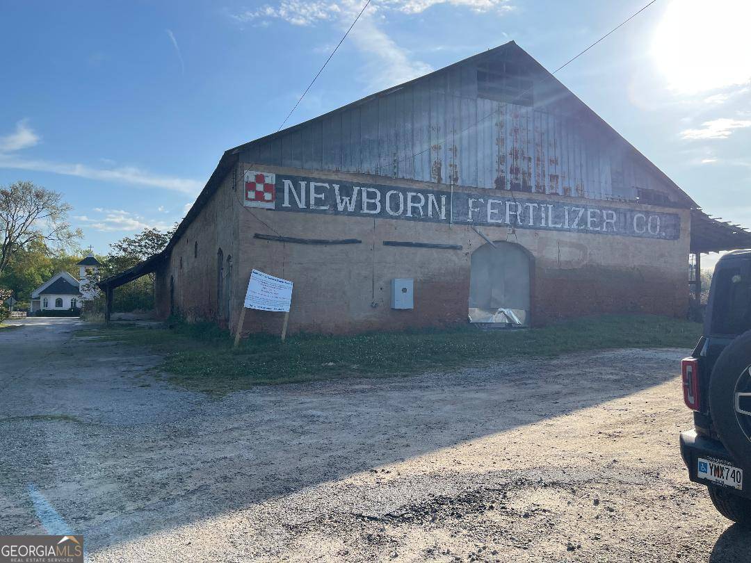 Newborn, GA 30056,4181 Hwy 142