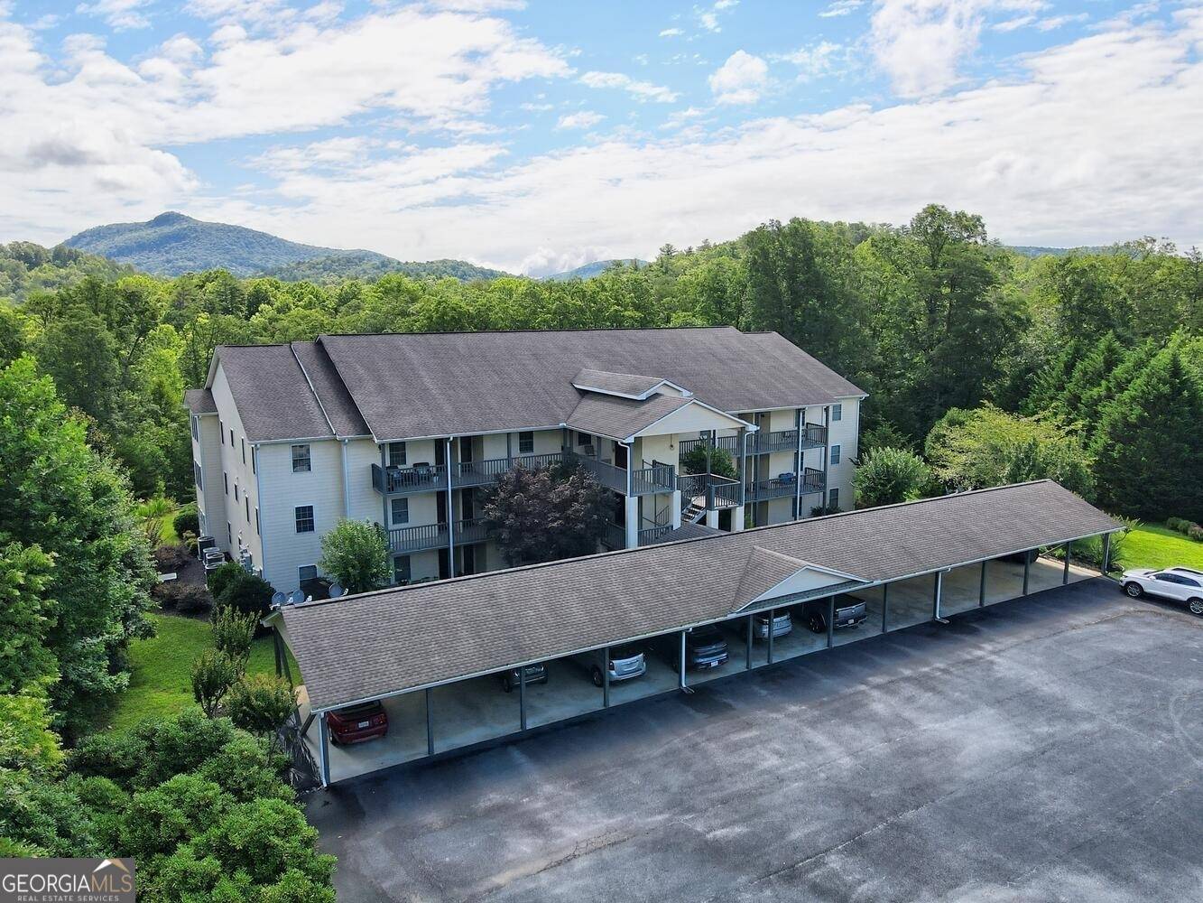 Clayton, GA 30525,258 Ginger Creek LN