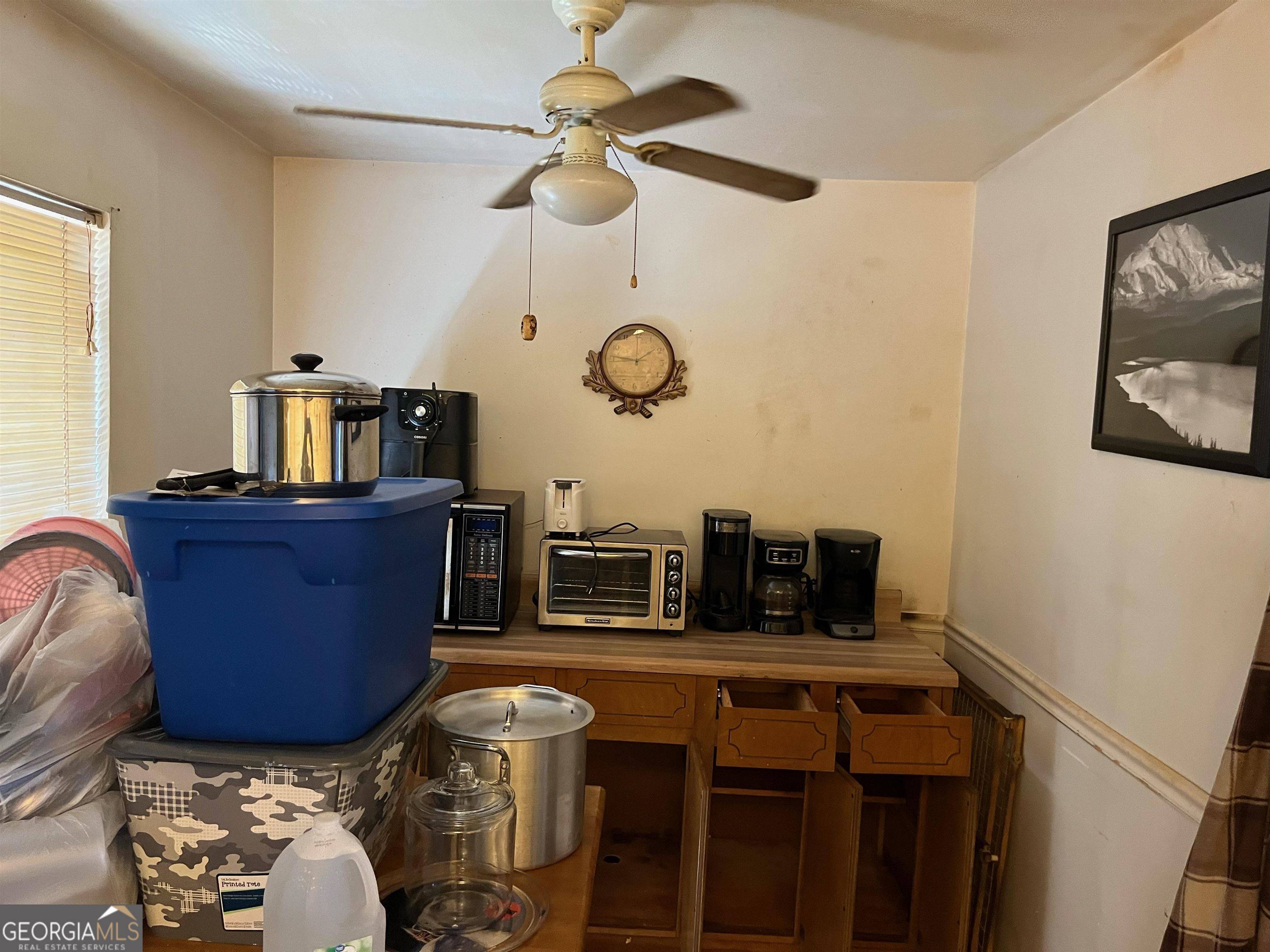 Warner Robins, GA 31088,1307 Laura AVE