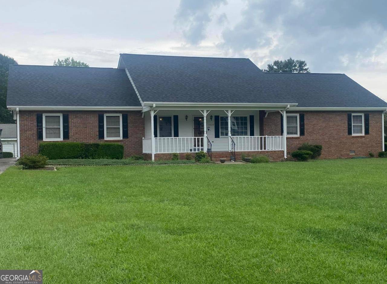 Loganville, GA 30052,3829 Nikki LN