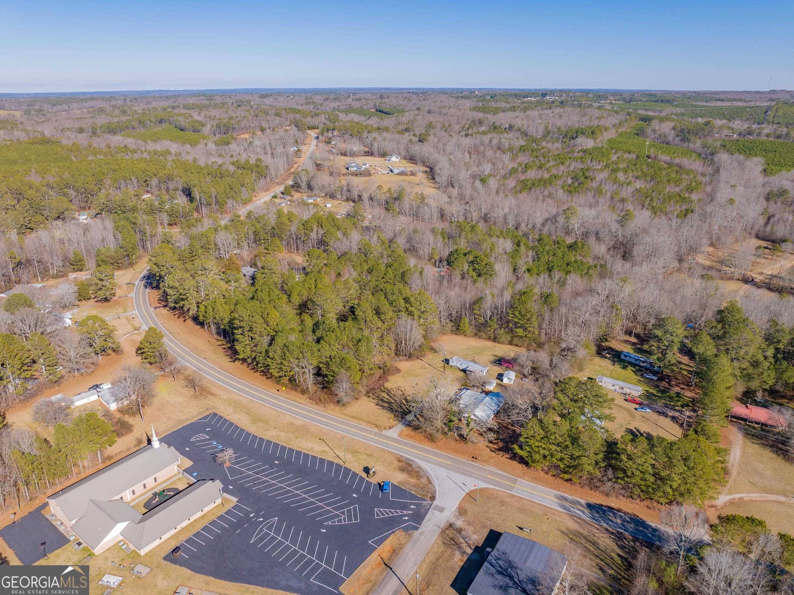 Tallapoosa, GA 30176,3247 Ga-120