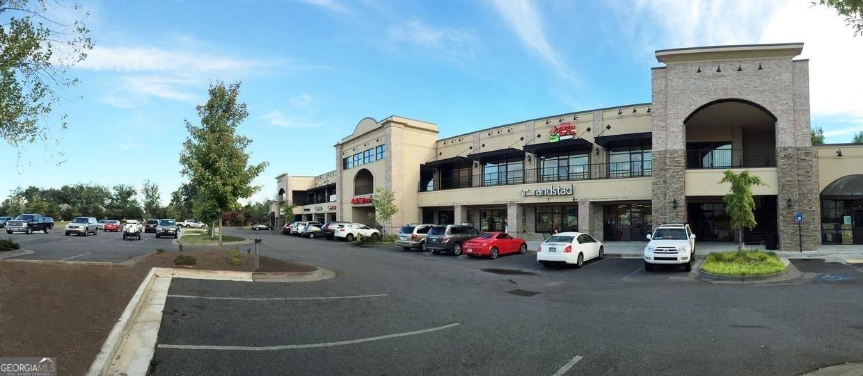 Alpharetta, GA 30009,631 N Main ST