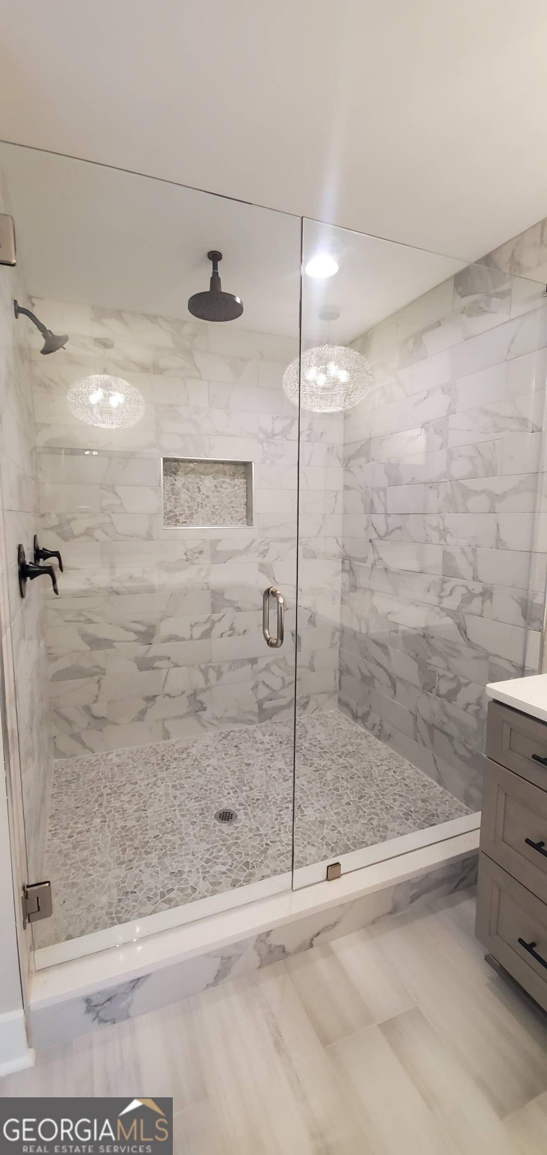 Palmetto, GA 30268,617 Ridley RD