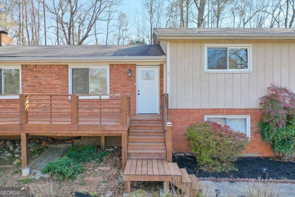 Woodstock, GA 30188,1112 Washington CT