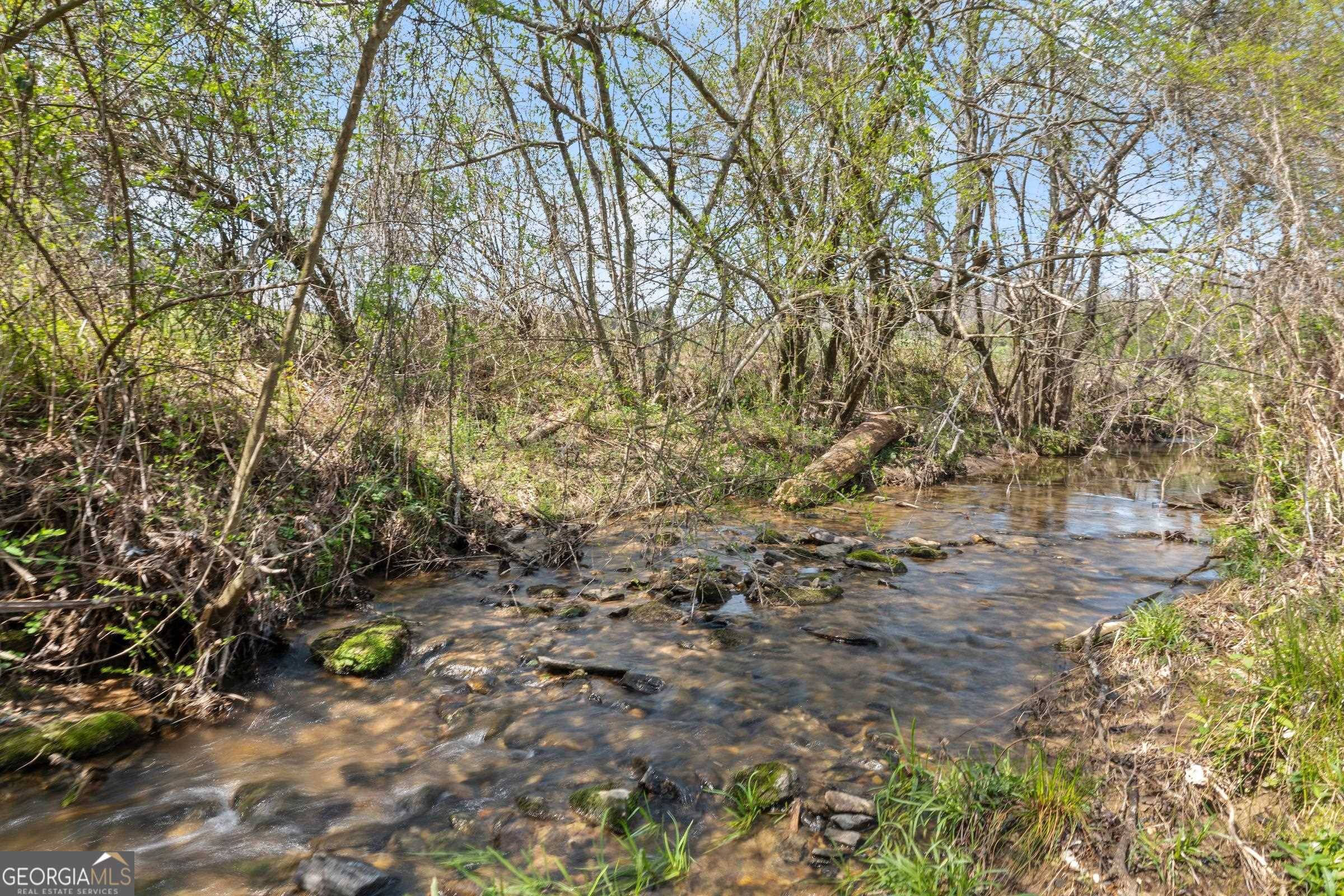 Cleveland, GA 30528,0 Hwy 75 S