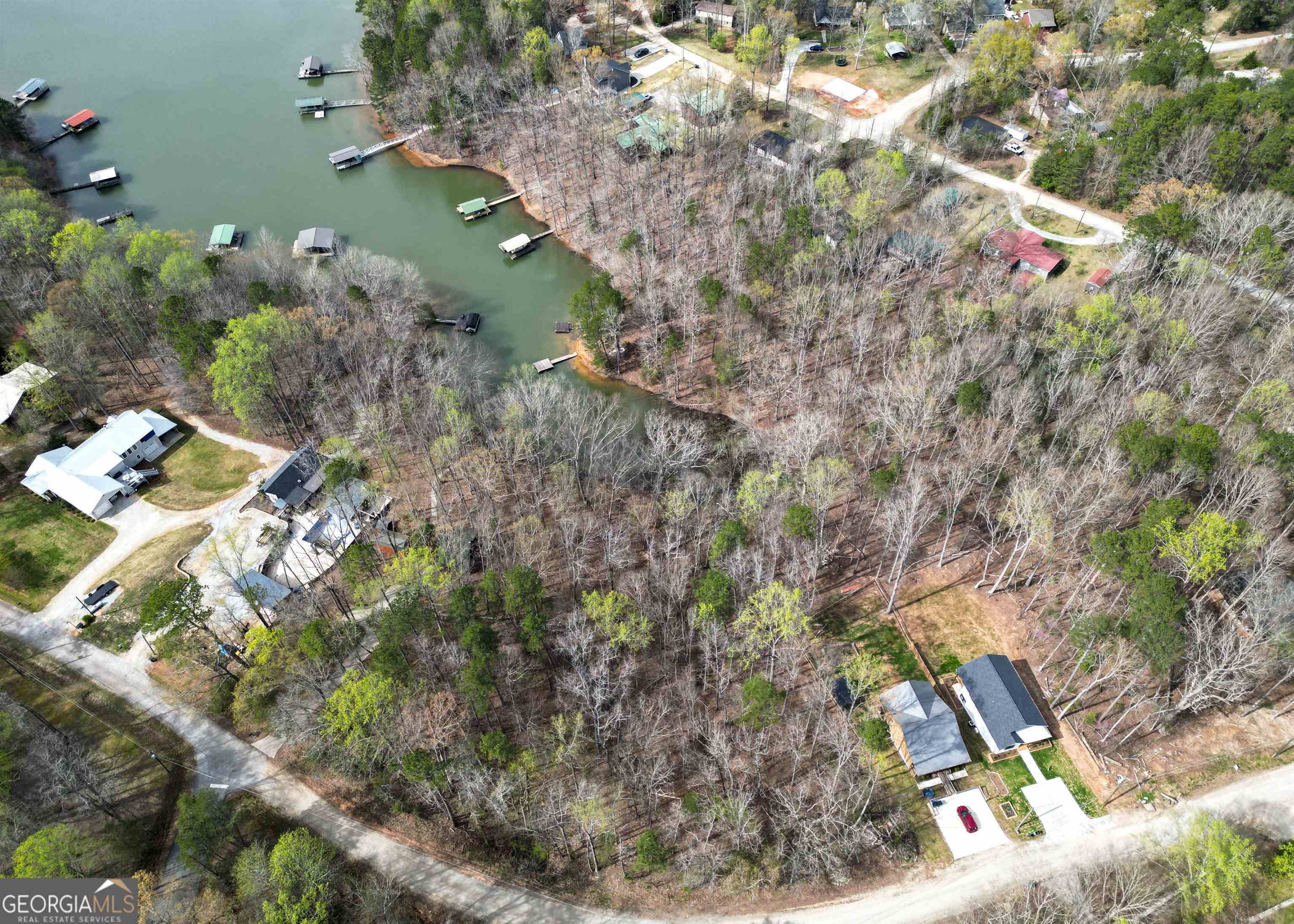 Lavonia, GA 30553,0 Lake View