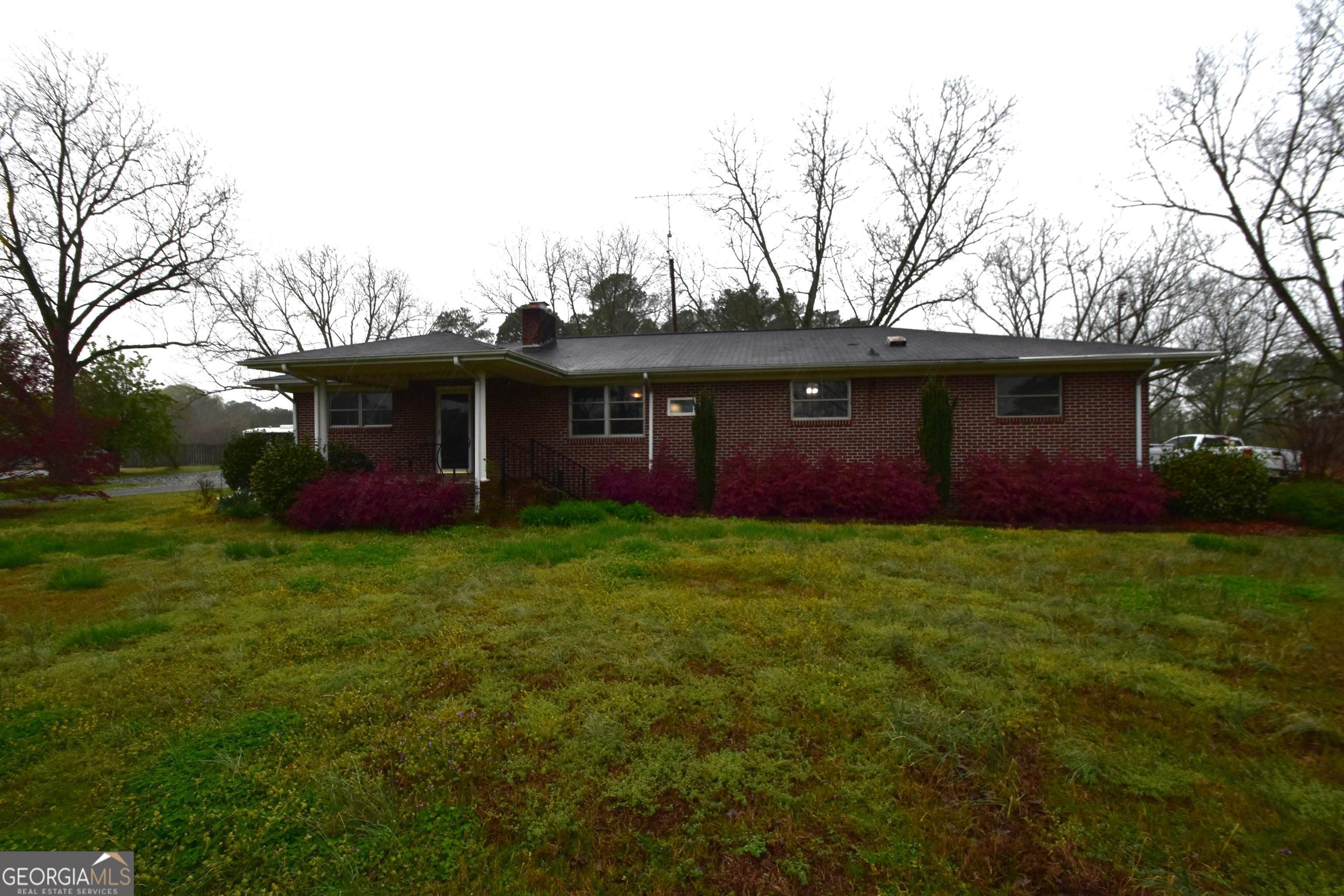 Lavonia, GA 30553,351 Smith