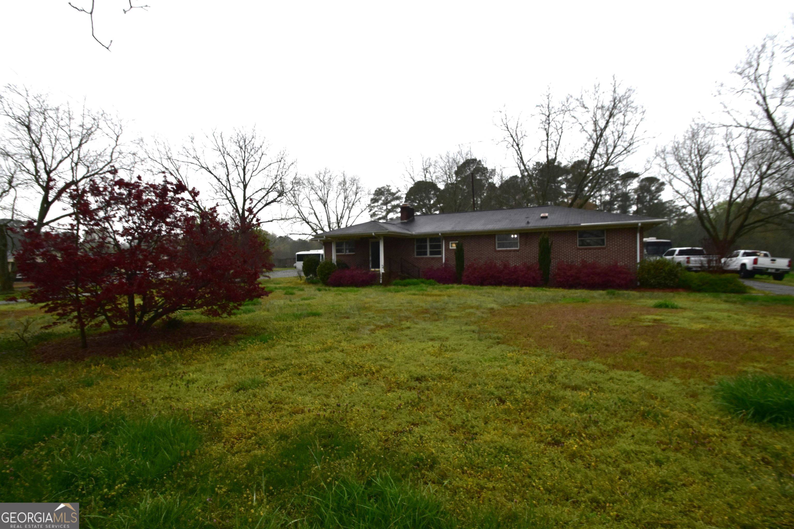 Lavonia, GA 30553,351 Smith