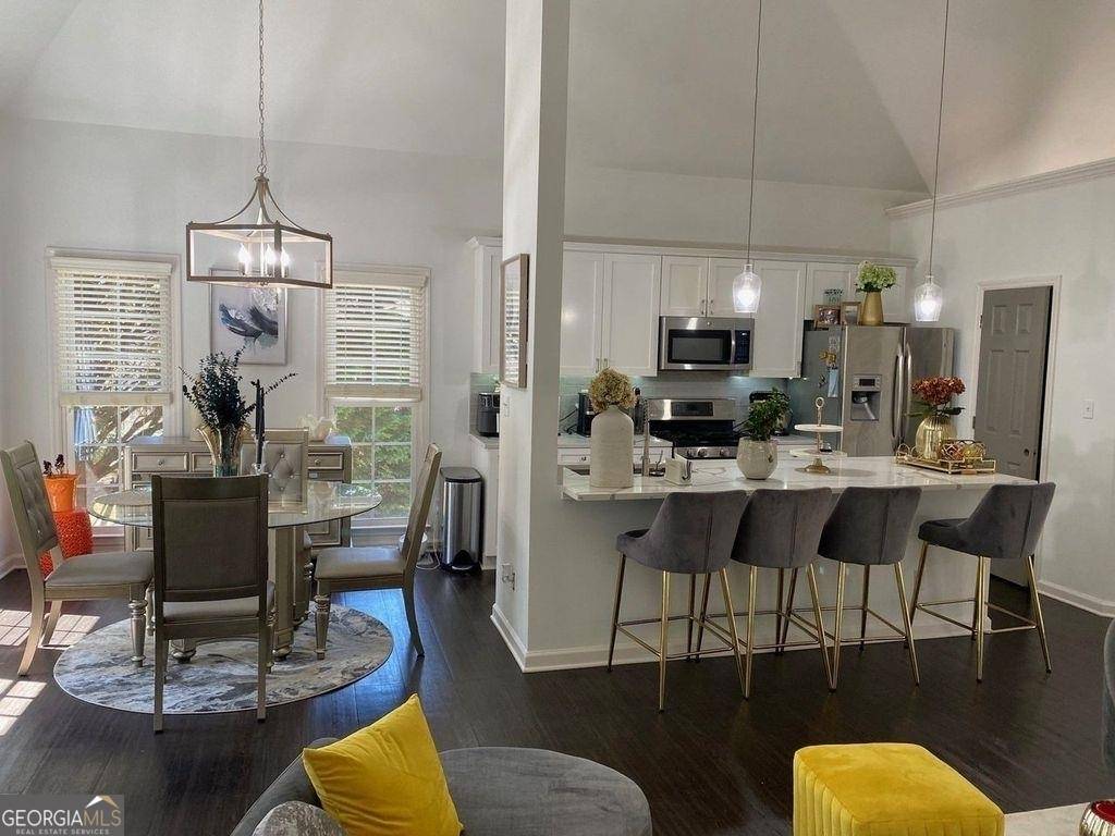 Cumming, GA 30040,4445 Bellmonte DR