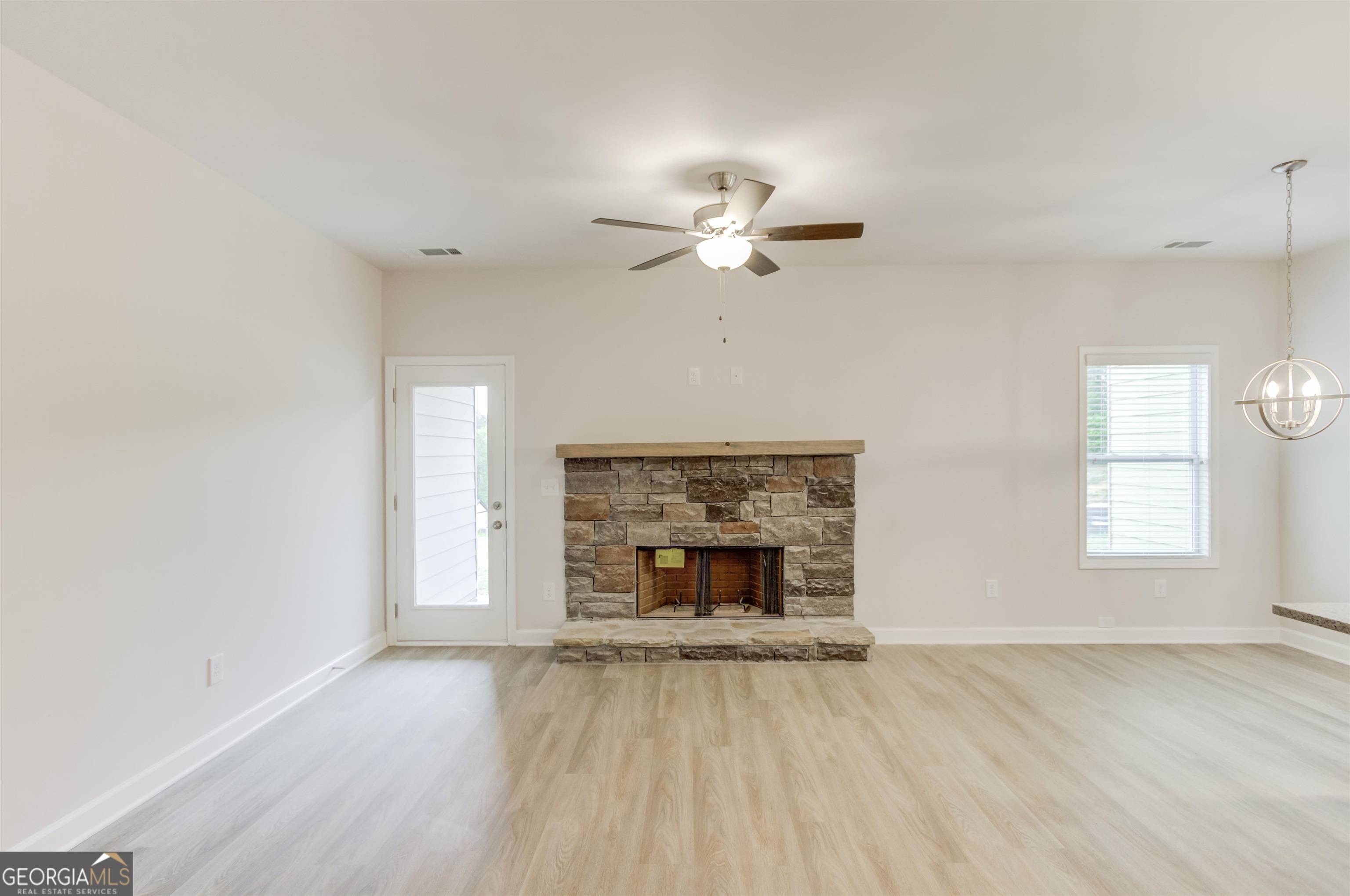 Lula, GA 30554,6340 Pine Station DR