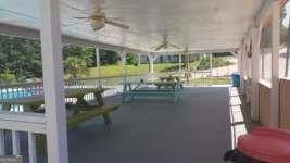 Toccoa, GA 30577,286 Country Club