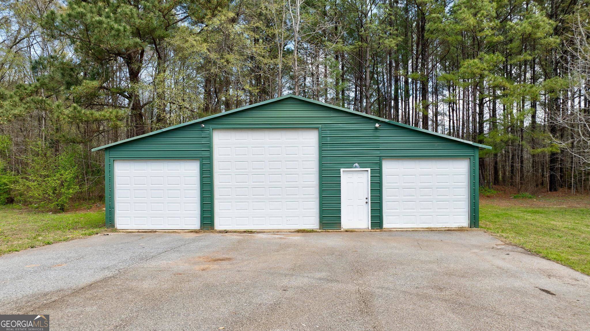 Winterville, GA 30683,910 Mccurley