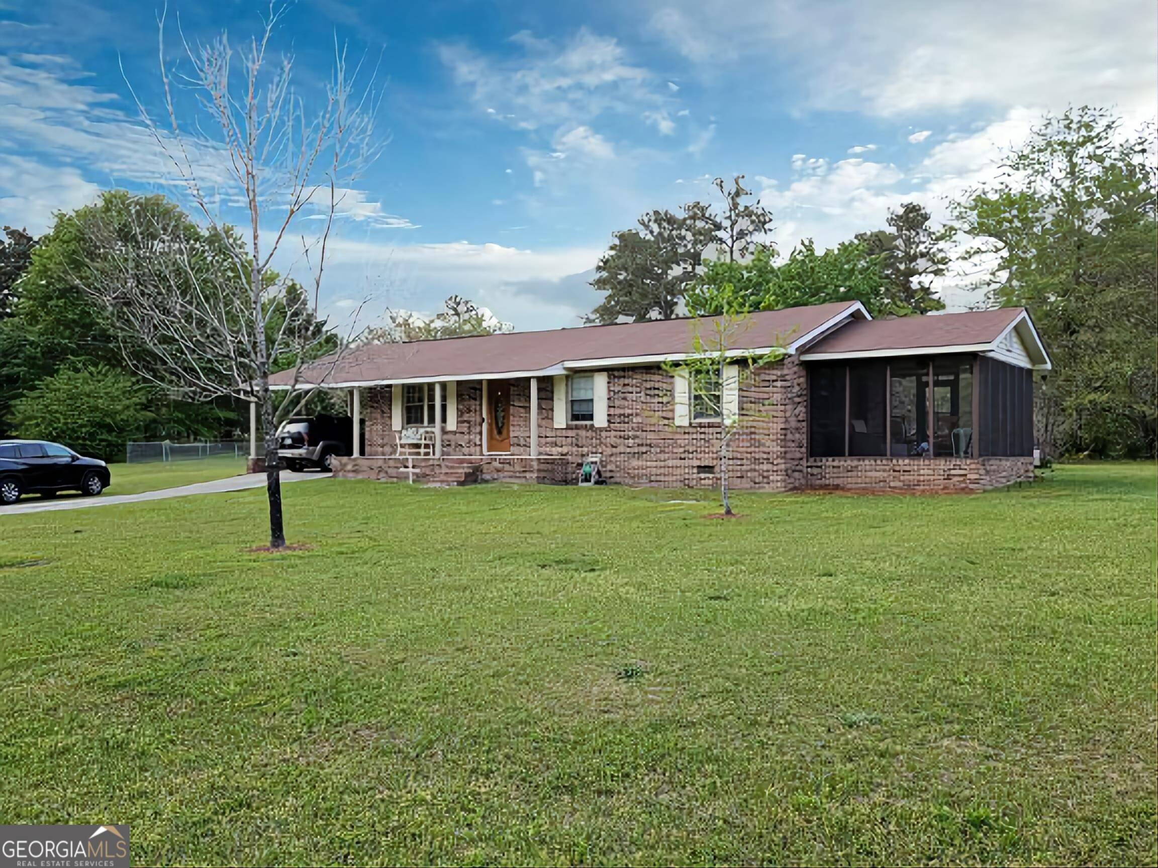 Lizella, GA 31052,7401 Mccook CIR