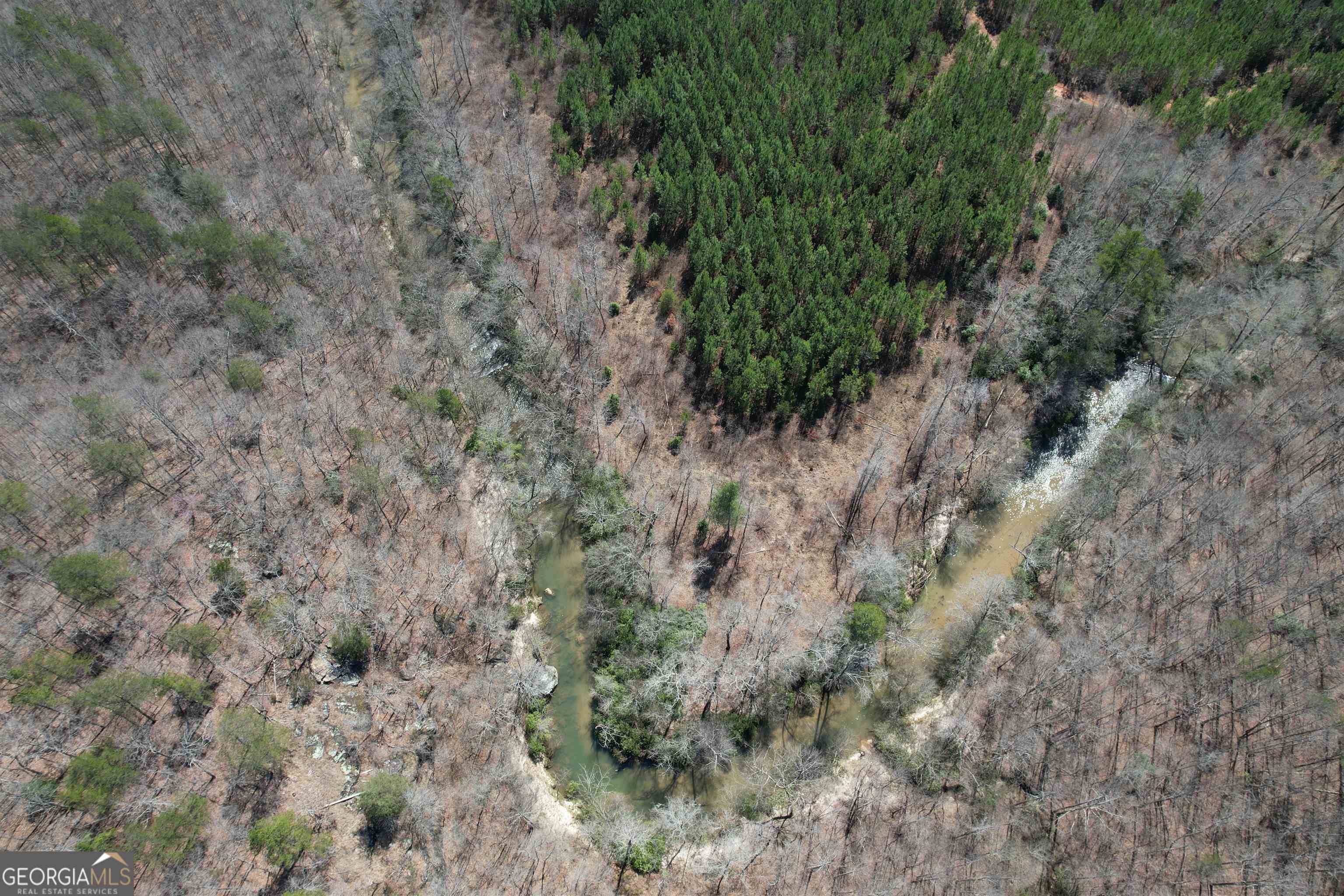 Toccoa, GA 30577,0 Windsor Drive