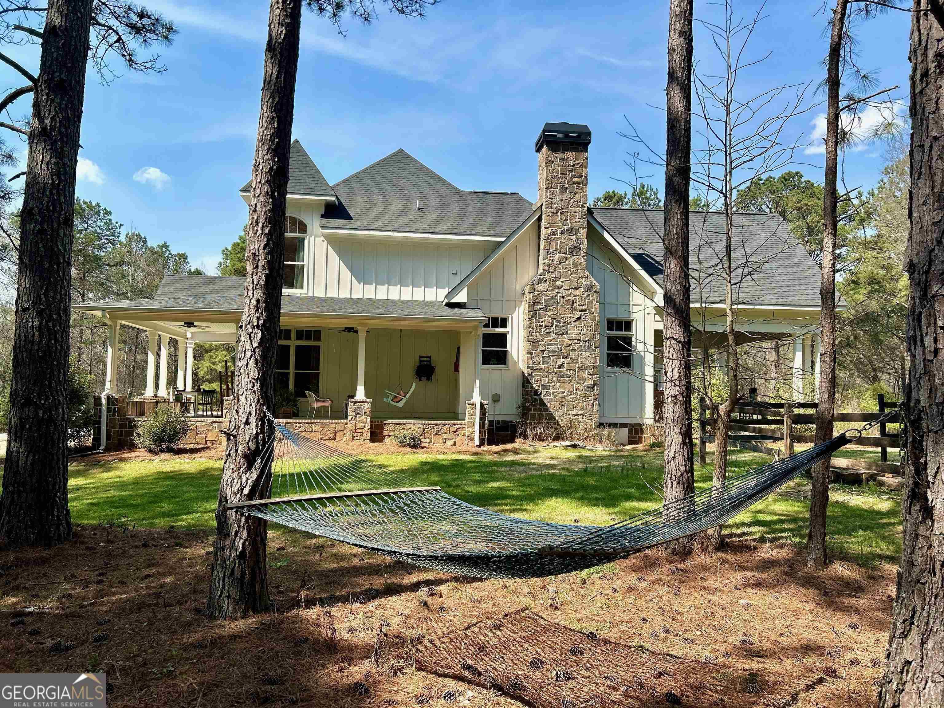 Athens, GA 30606,1189 Phimarga LN