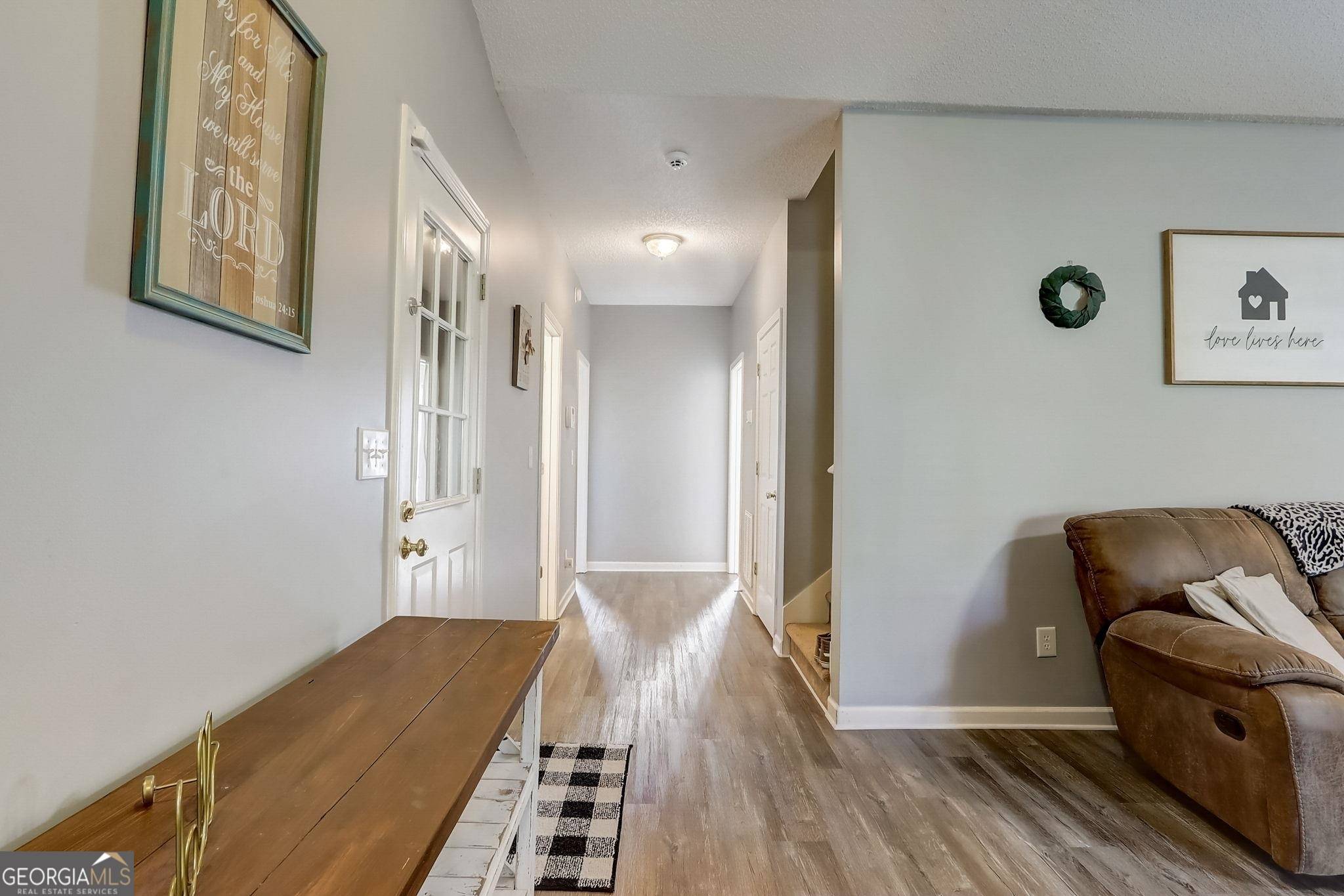 Newnan, GA 30263,25 Davis CT