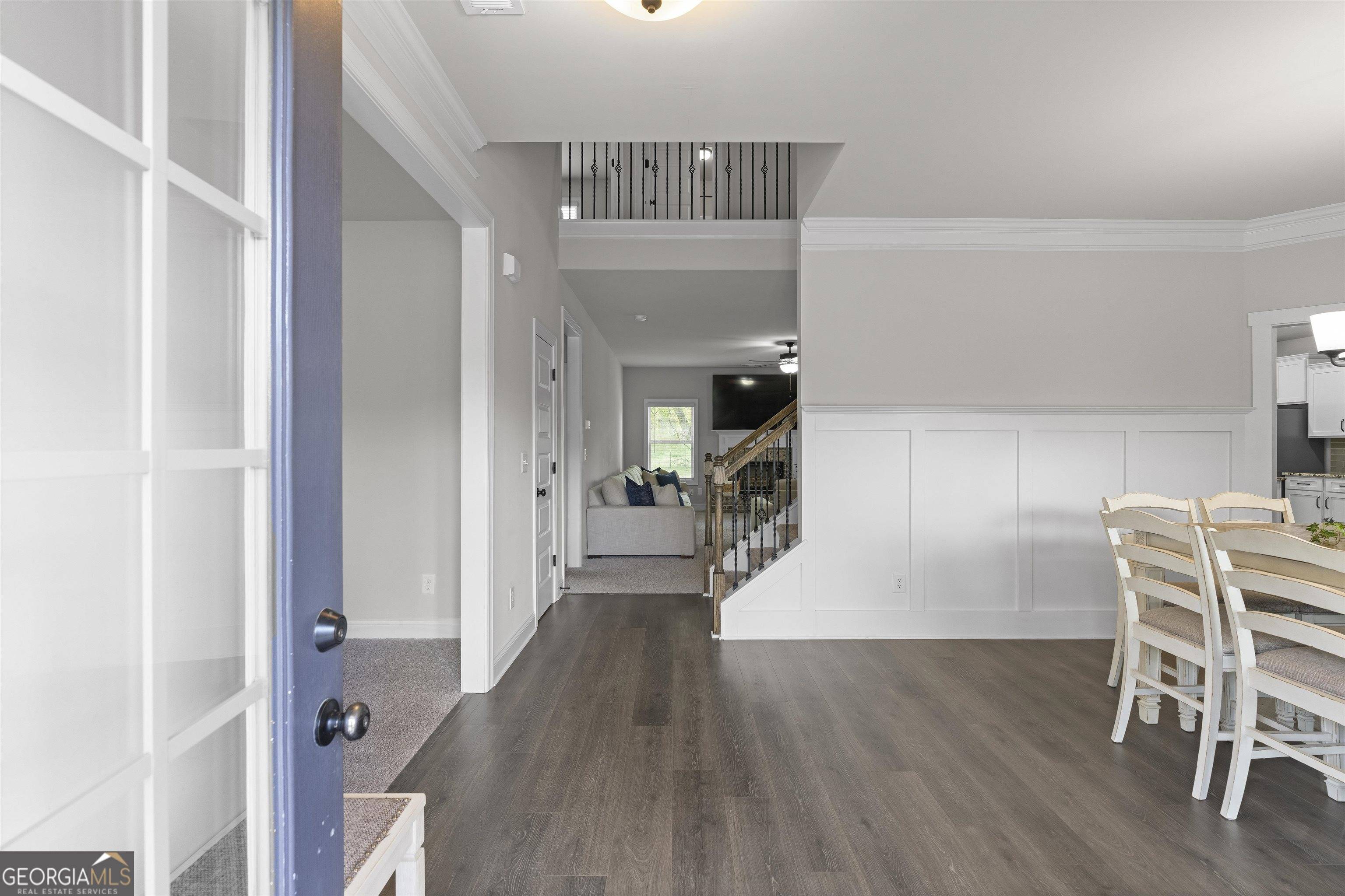 Winder, GA 30680,719 Grace Louise DR
