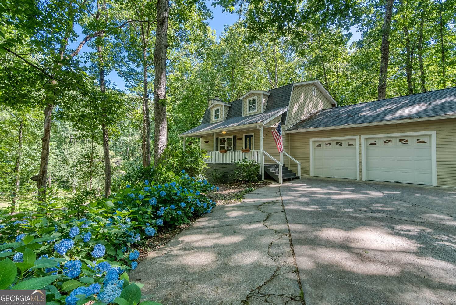 Roswell, GA 30075,4990 NE Gunners RUN