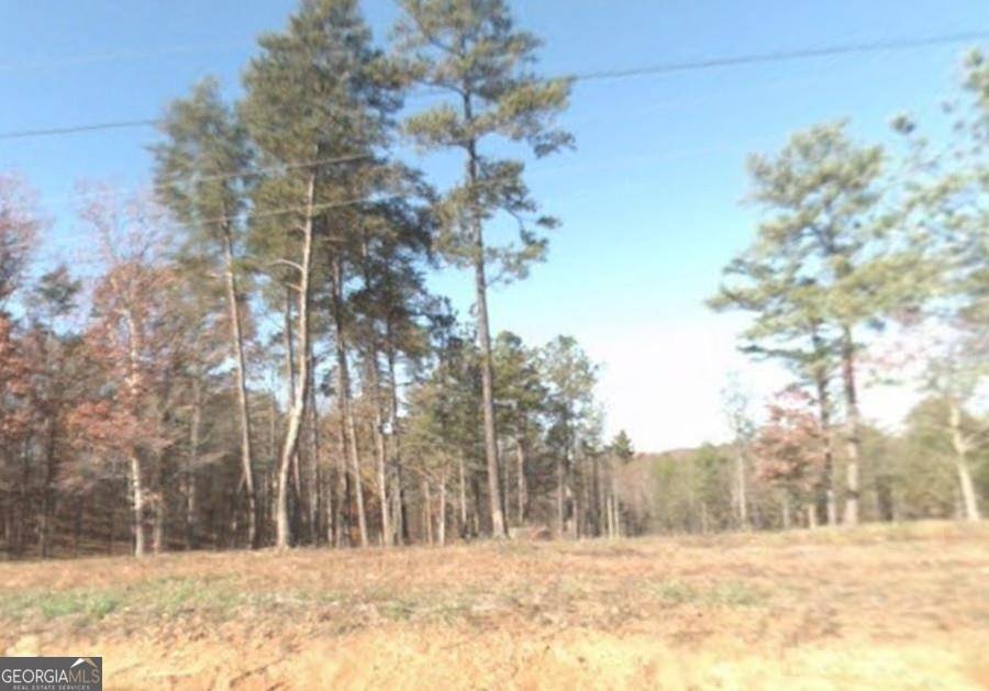 Talking Rock, GA 30175,125 Ravencliff RD