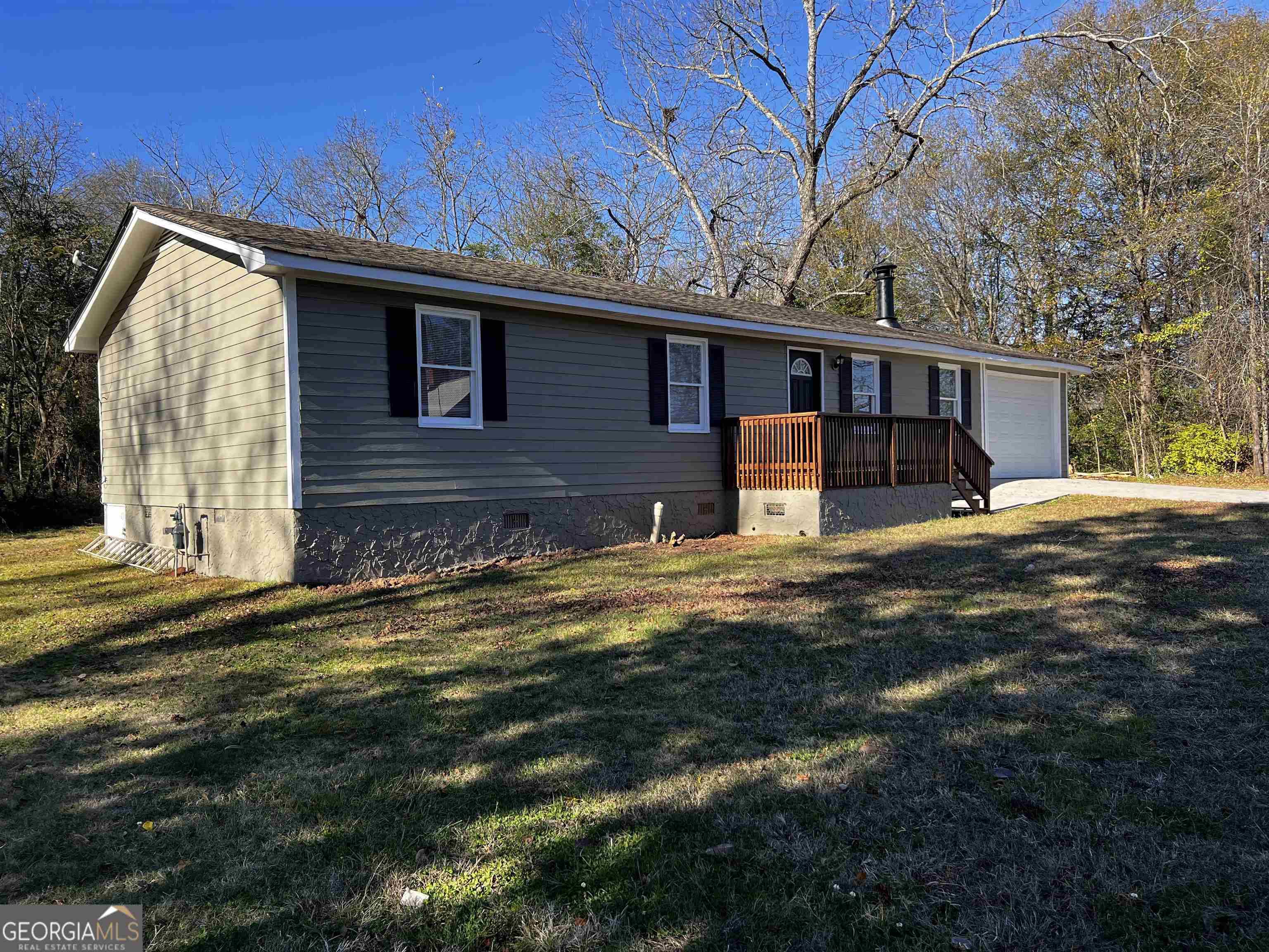 Social Circle, GA 30025,335 Poplar