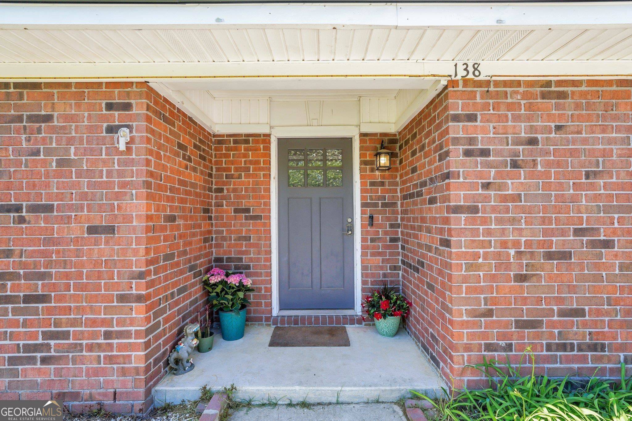 Rincon, GA 31326,138 Huger ST
