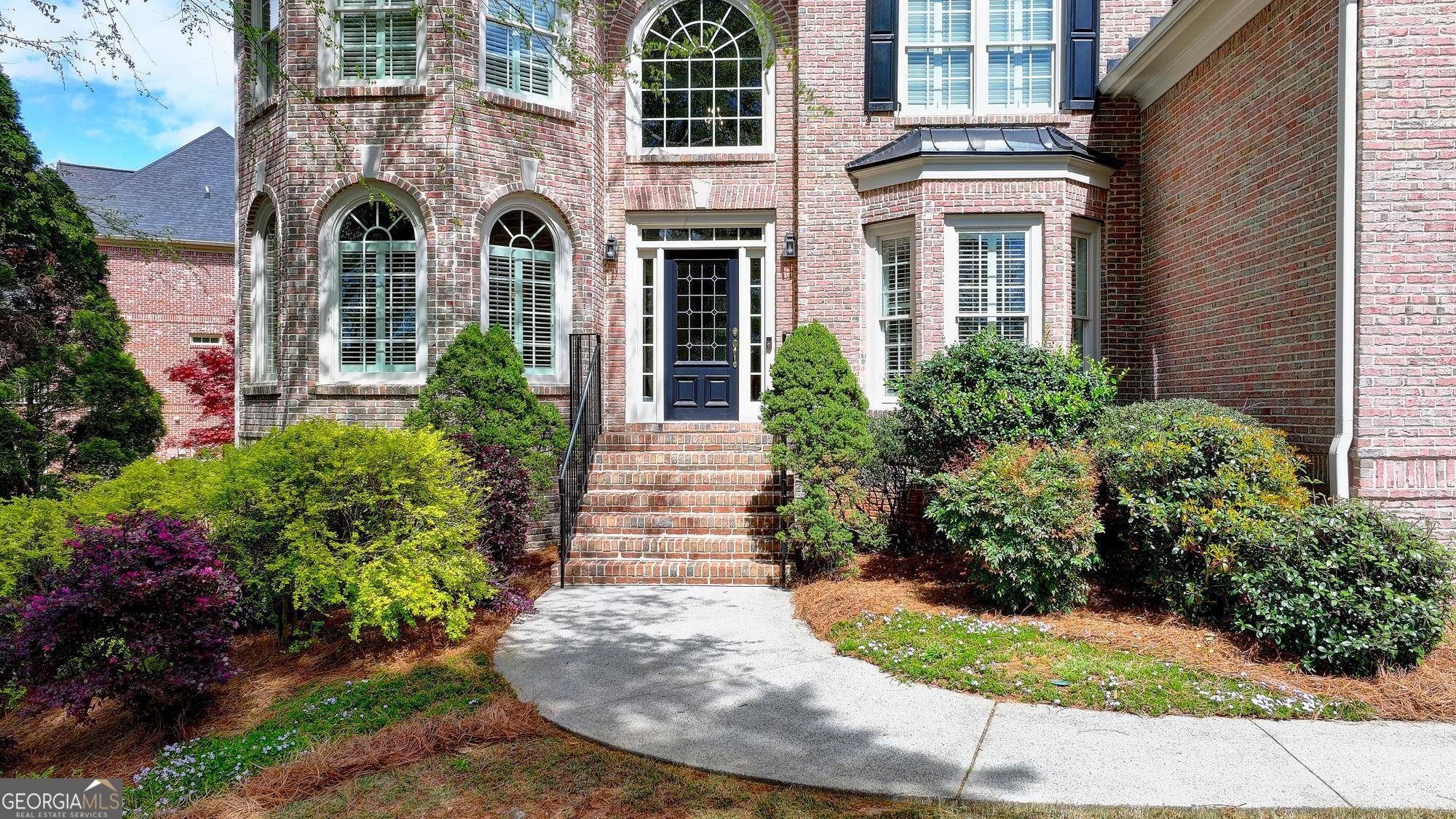 Suwanee, GA 30024,7560 Laurel Oak