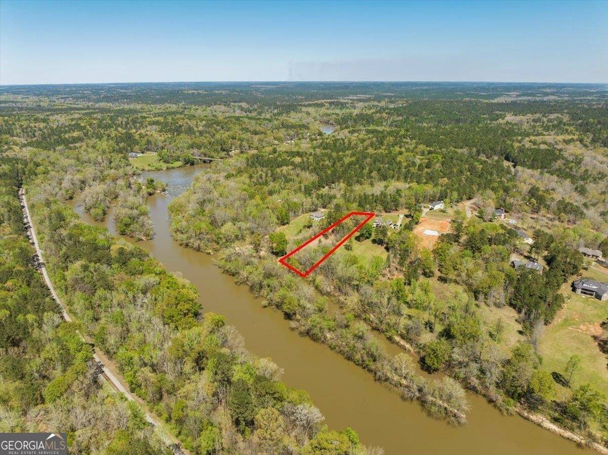 Gray, GA 31032,0 Tumbling Shoals CT