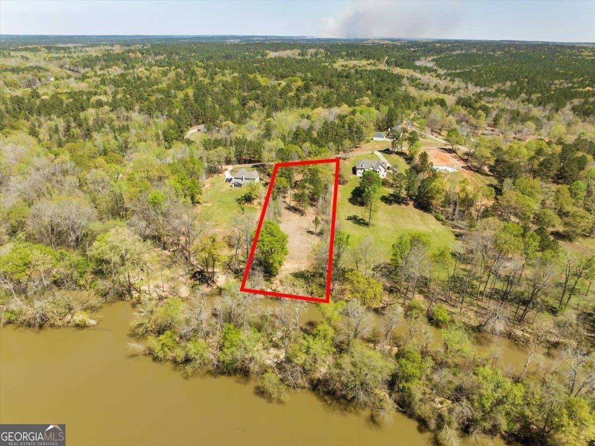 Gray, GA 31032,0 Tumbling Shoals CT